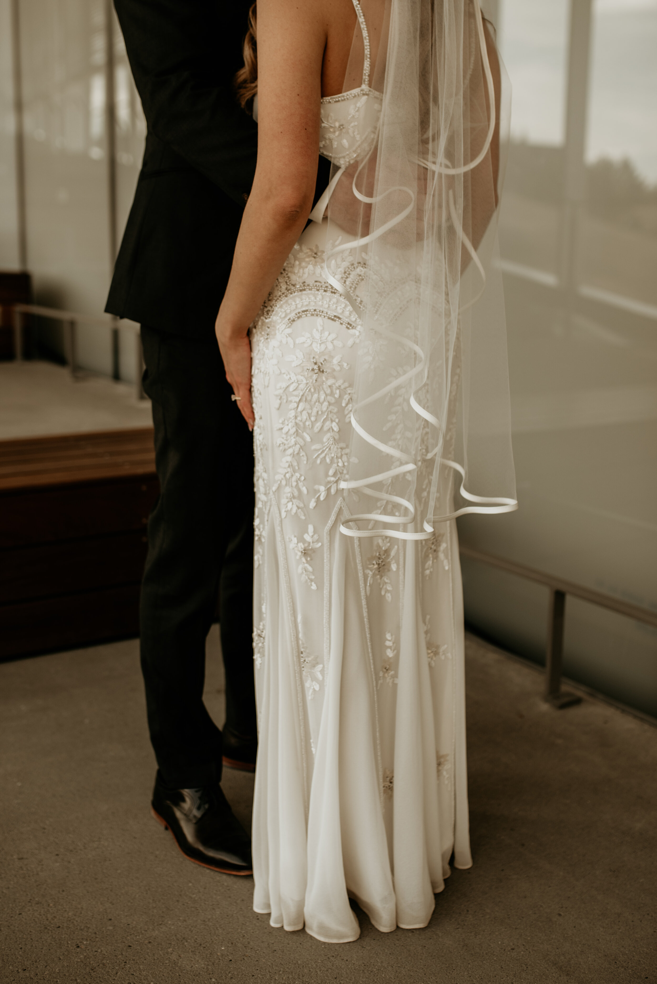 Jordan + Corey - Bride + Groom (229).jpg