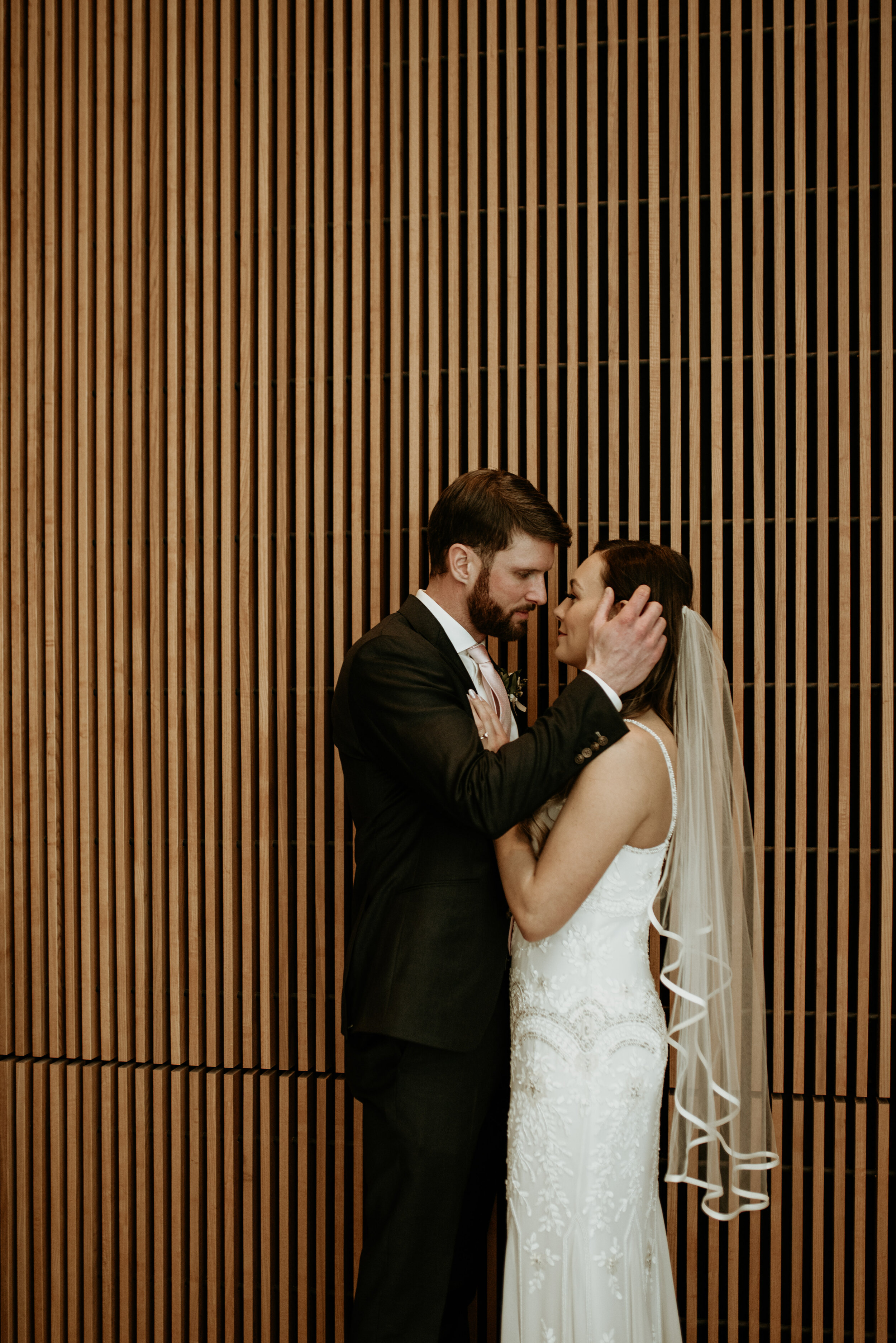 Jordan + Corey - Bride + Groom (263).jpg