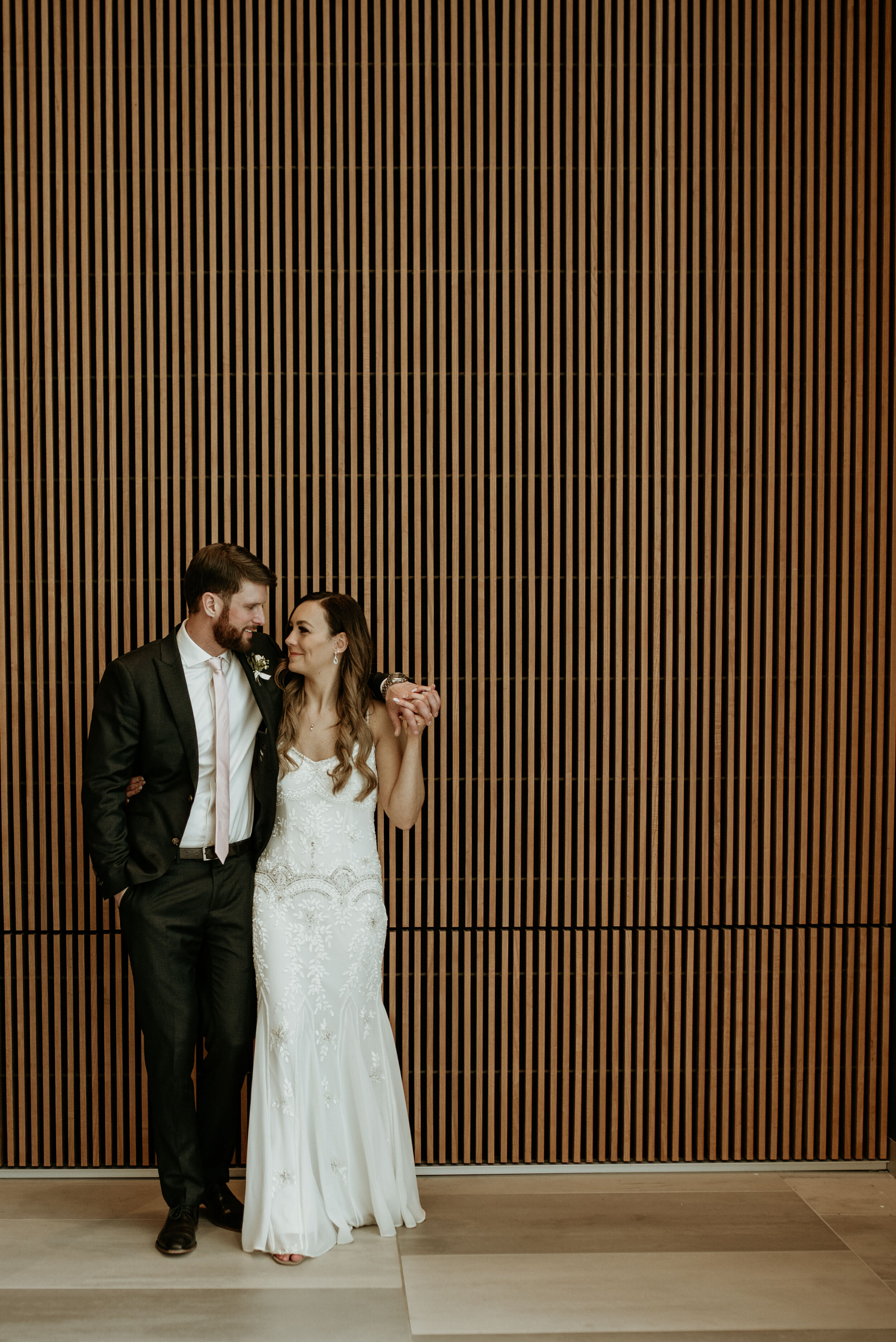 Jordan + Corey - Bride + Groom (280).jpg