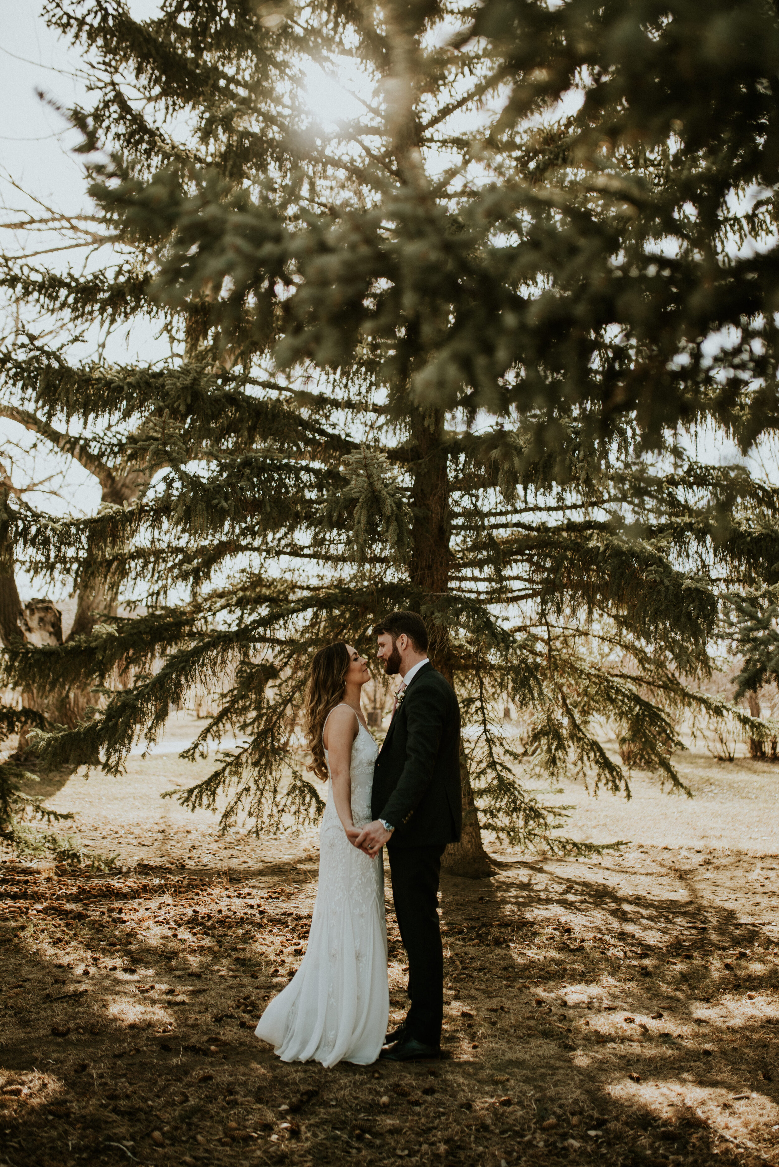 Jordan + Corey - Bride + Groom (301).jpg