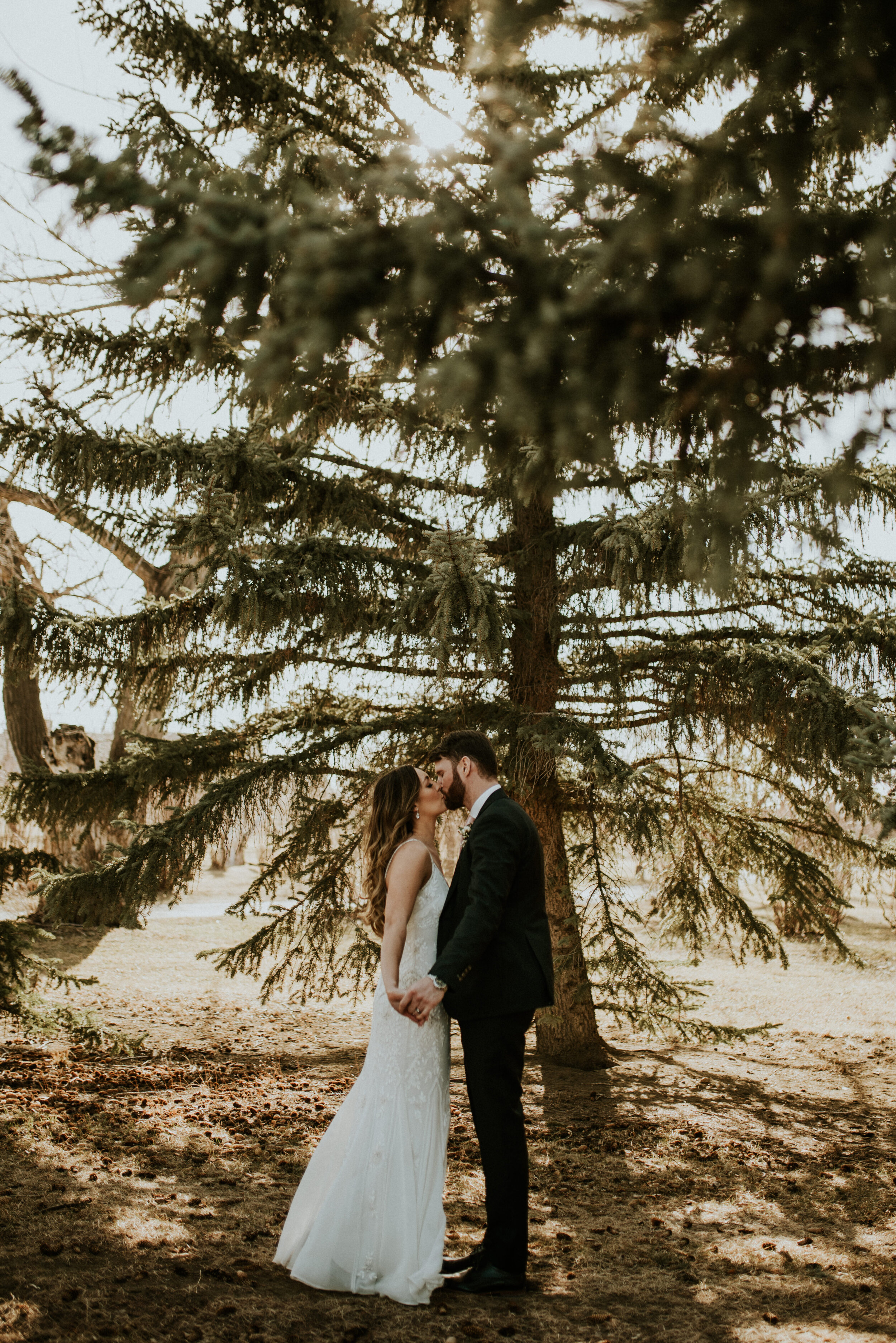 Jordan + Corey - Bride + Groom (302).jpg