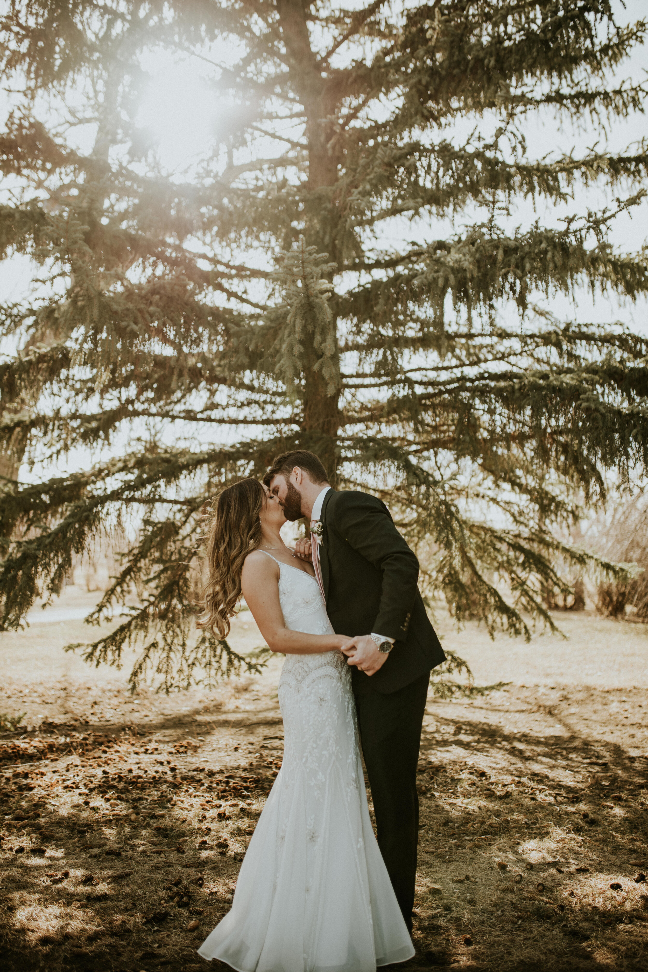 Jordan + Corey - Bride + Groom (315).jpg