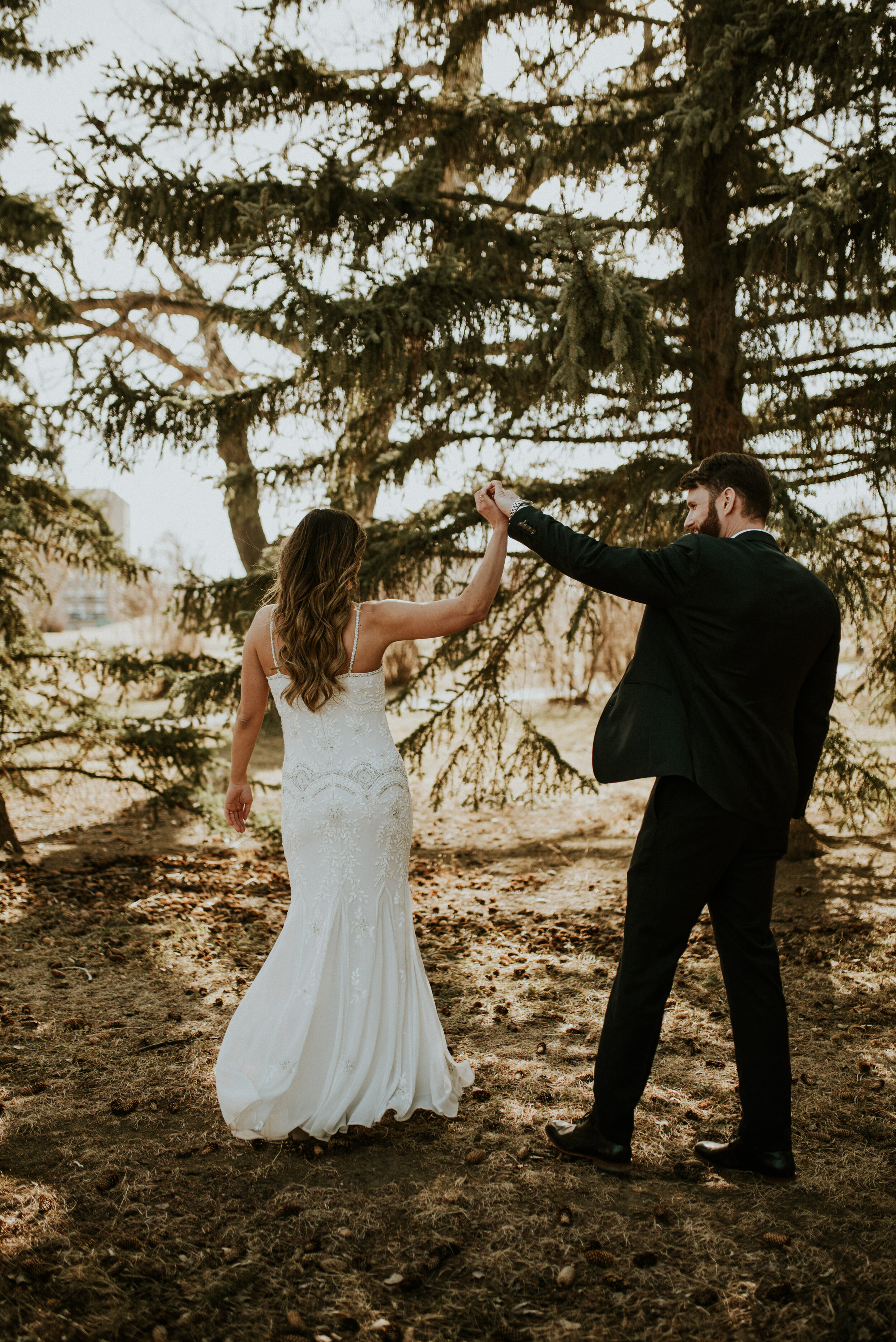 Jordan + Corey - Bride + Groom (309).jpg