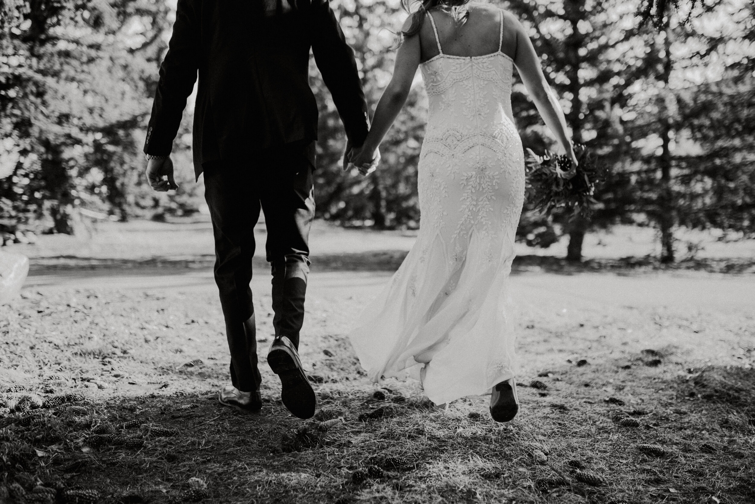 Jordan + Corey - Bride + Groom (355).jpg