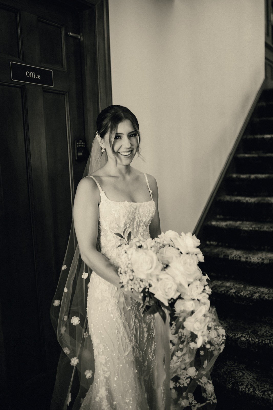 RebeccaandCarterHarris(443of1906).JPG