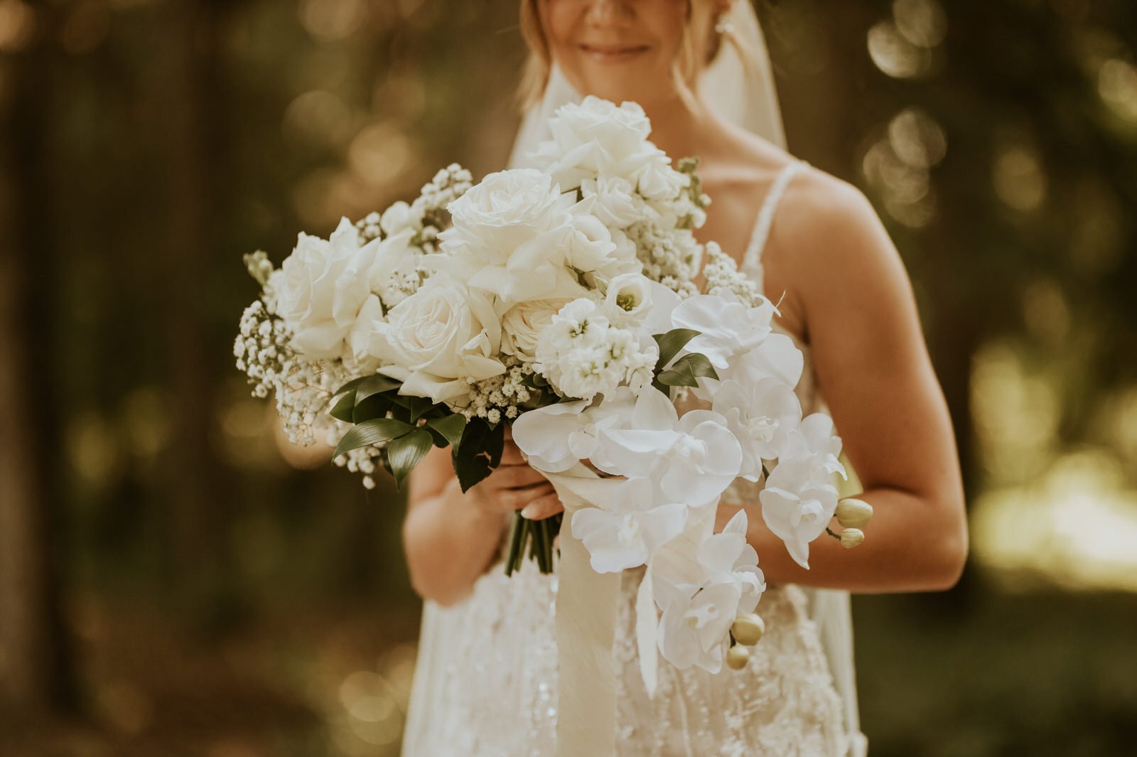 RebeccaandCarterHarris(1142of1906).JPG