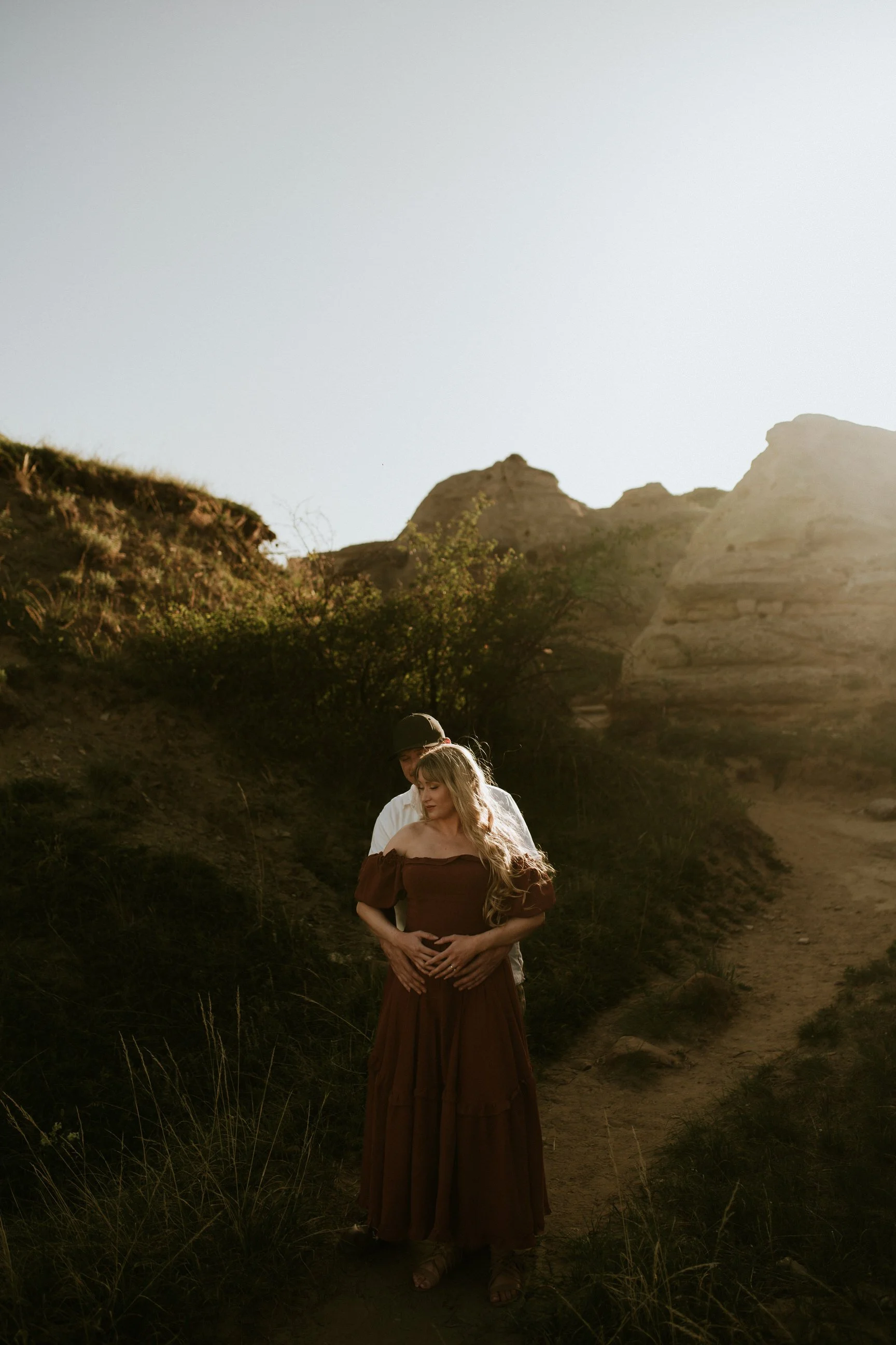 rebekah-14.jpg