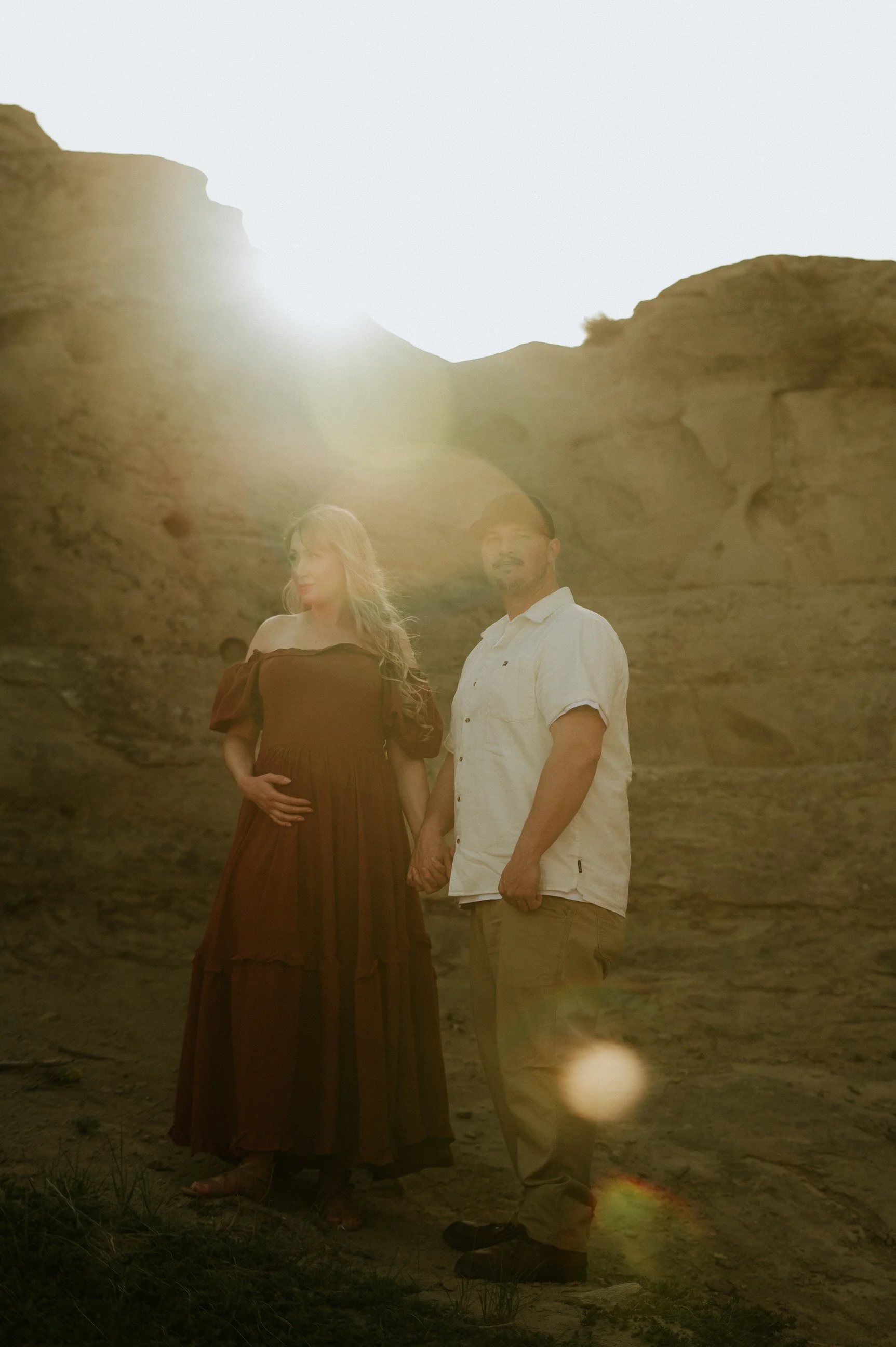 rebekah-30.jpg