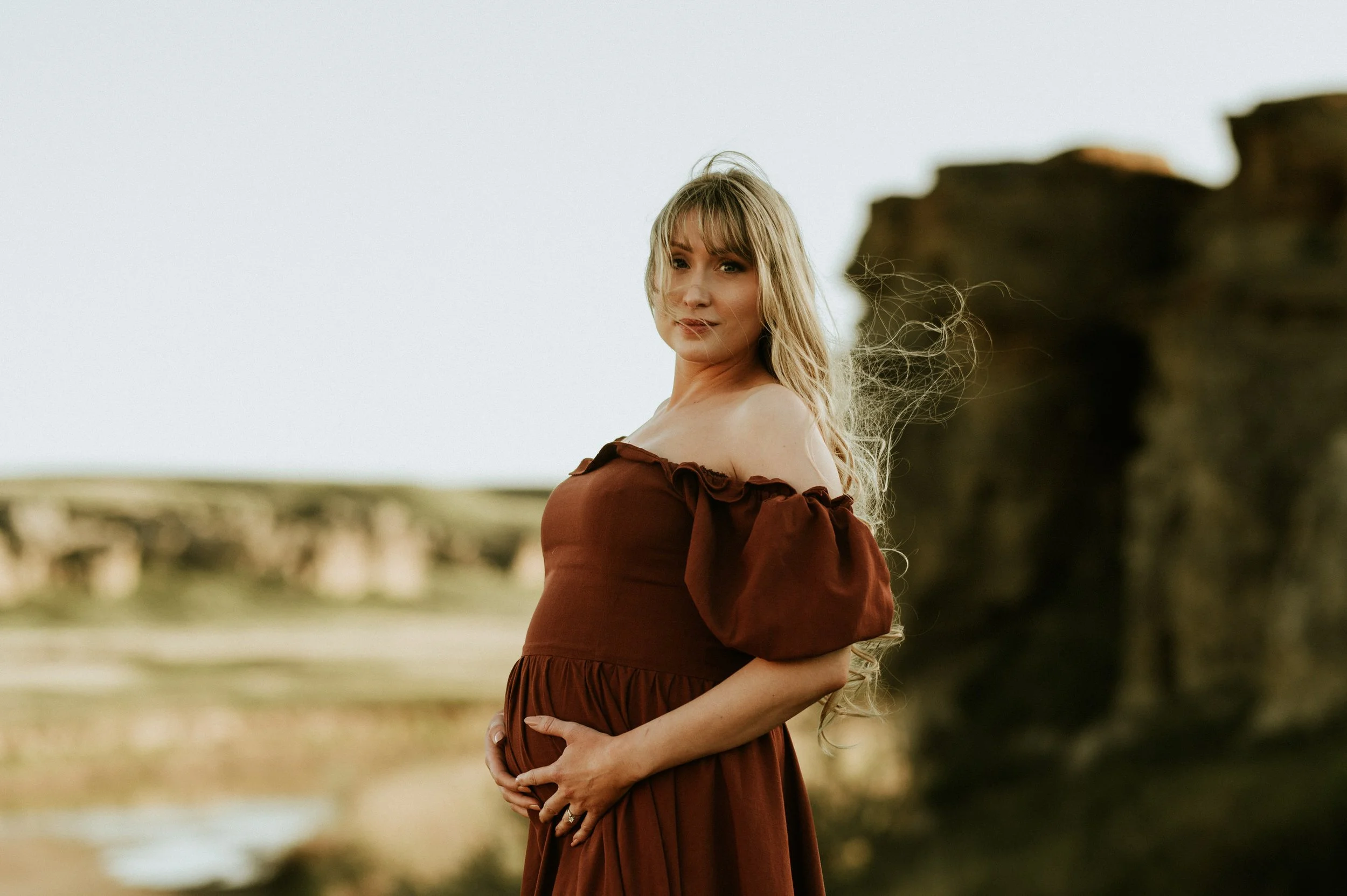 rebekah-46.jpg