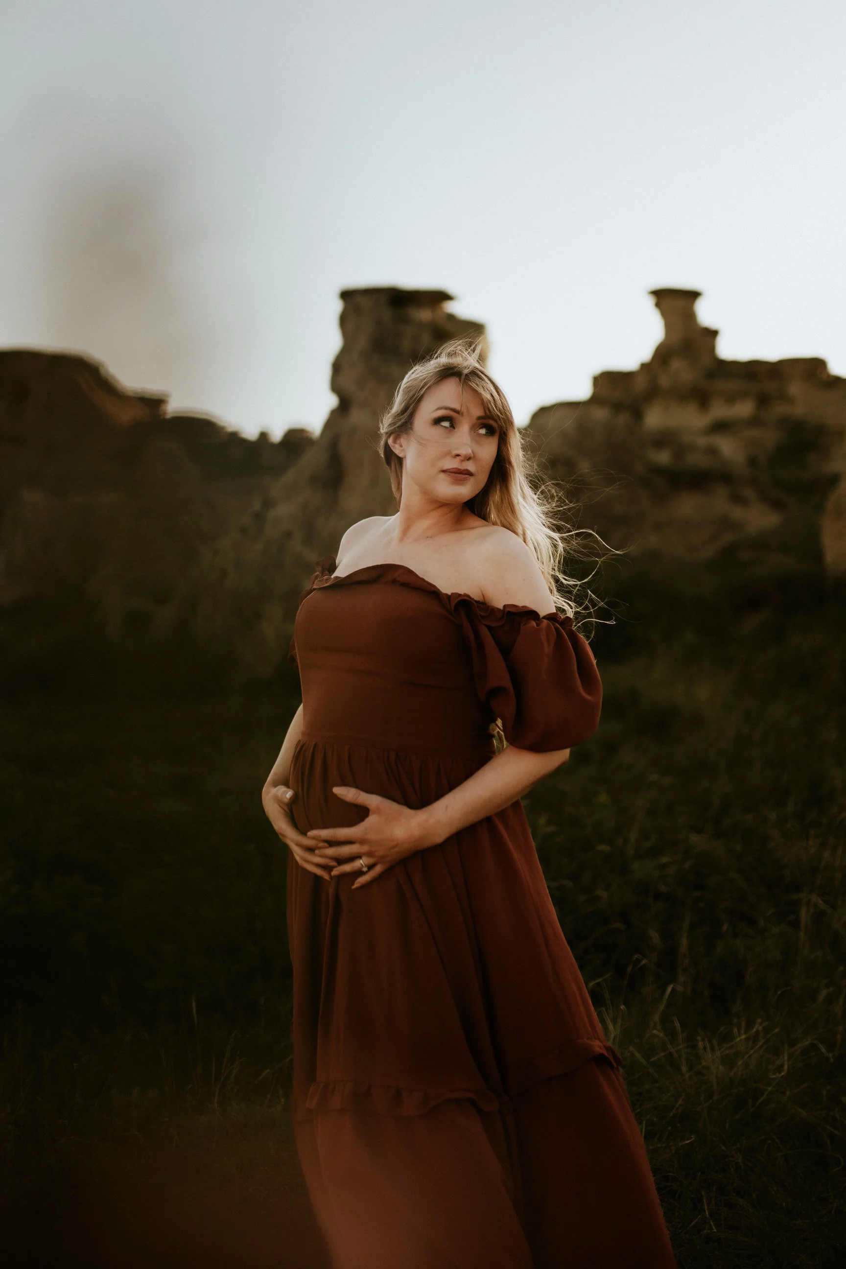 rebekah-51.jpg