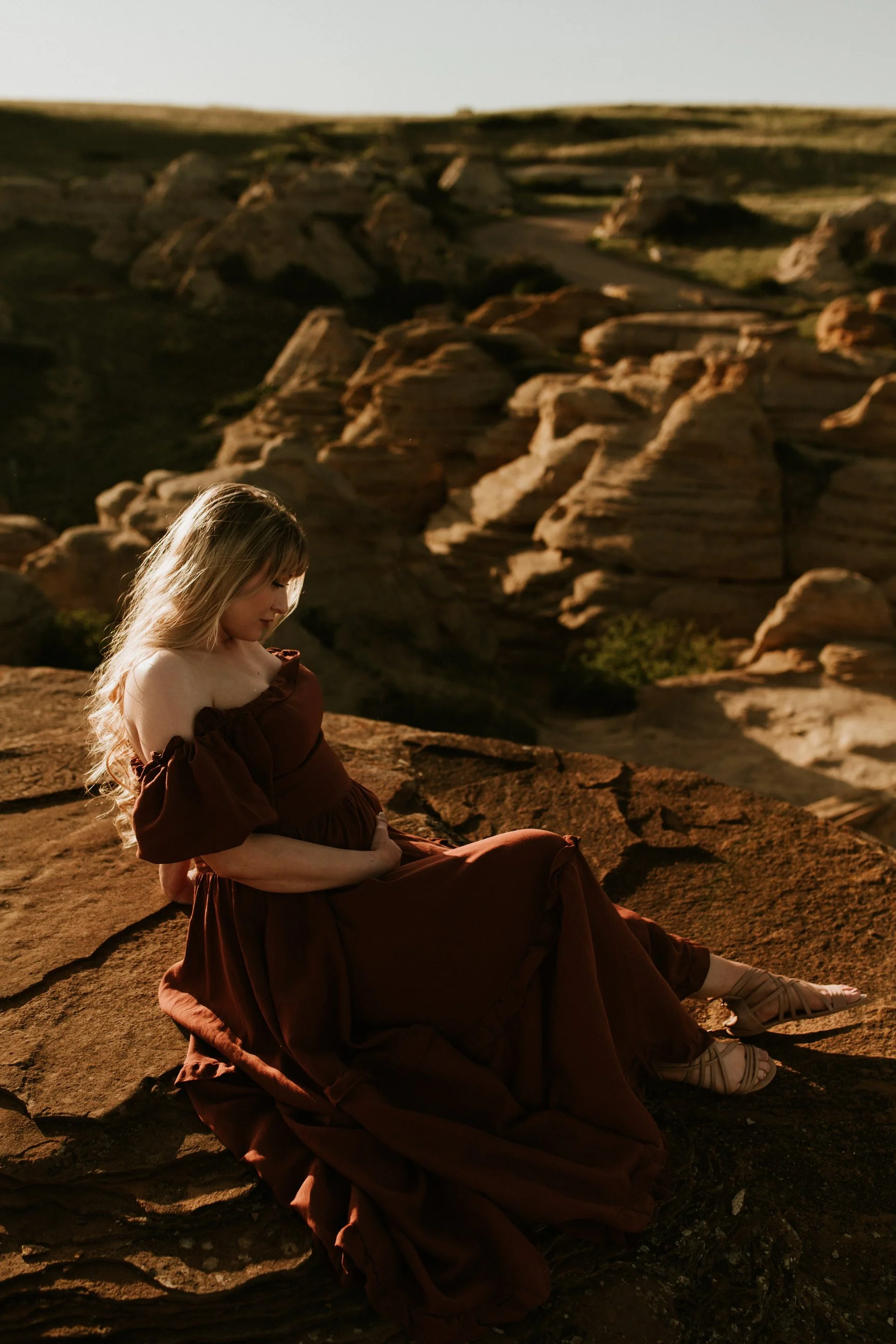 rebekah-93.jpg