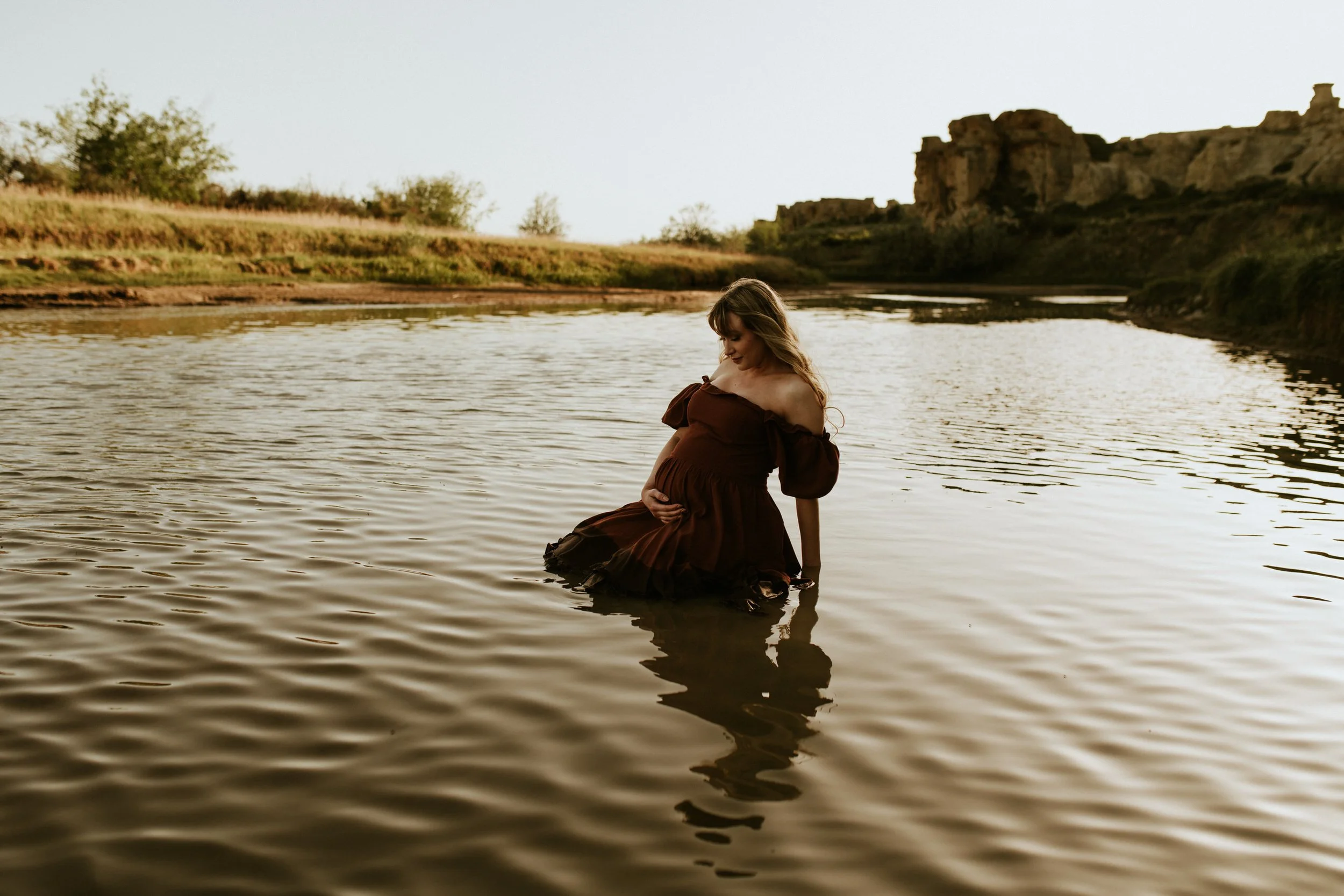 rebekah-135.jpg