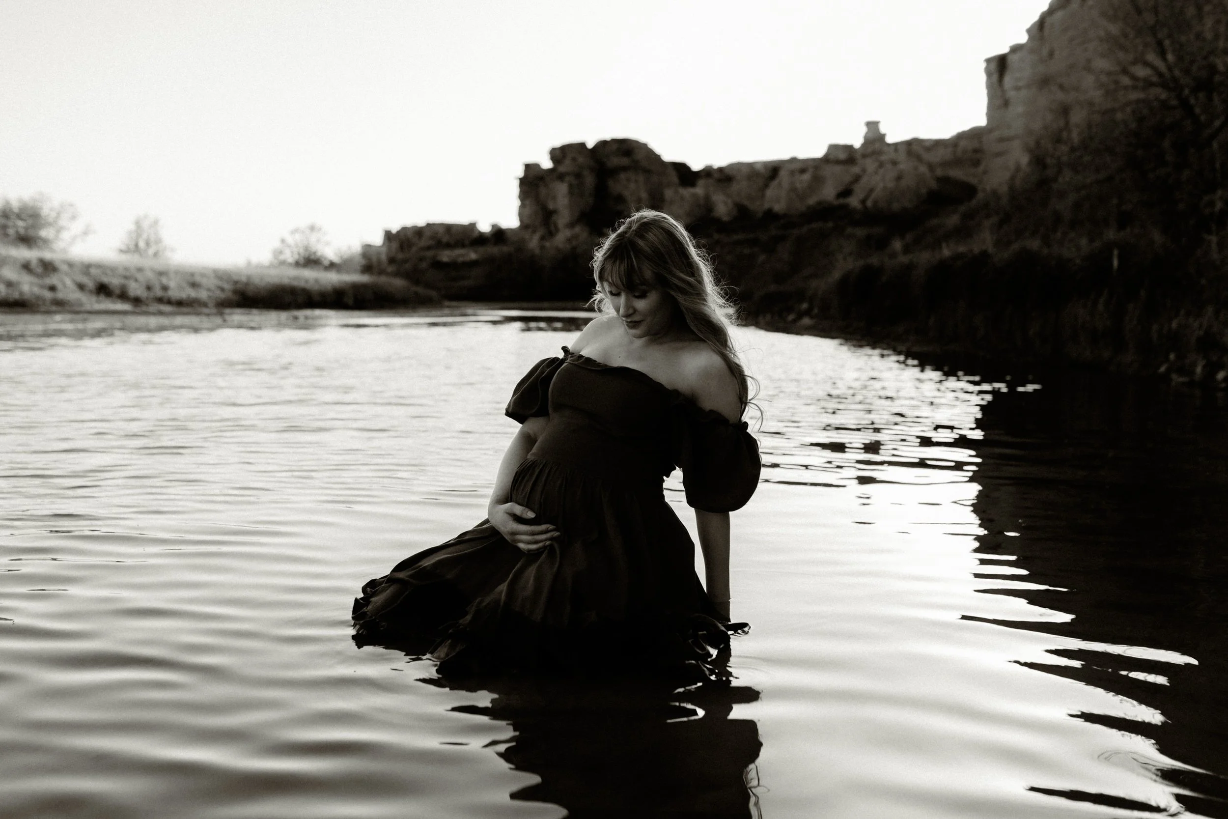 rebekah-141.jpg