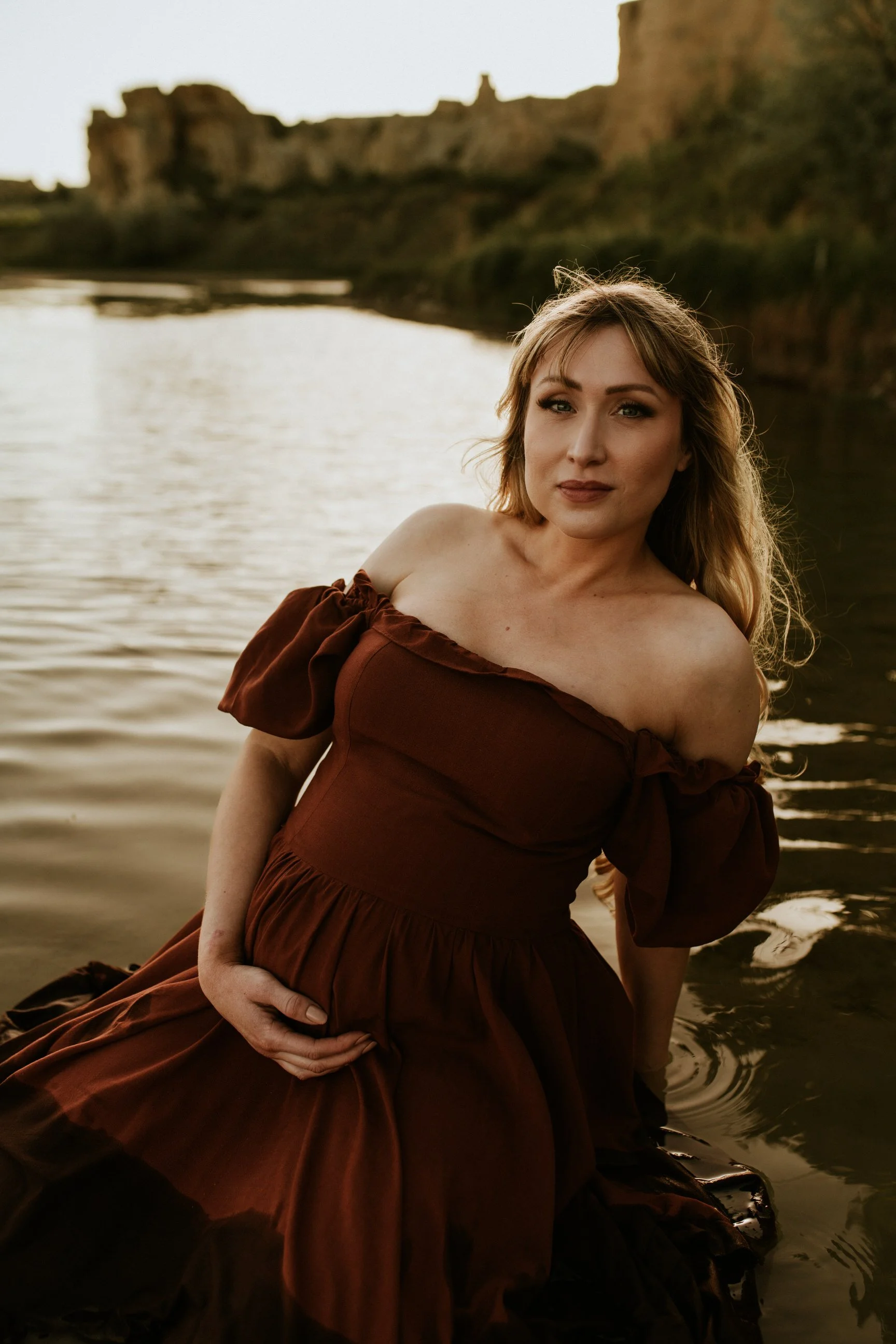 rebekah-144.jpg