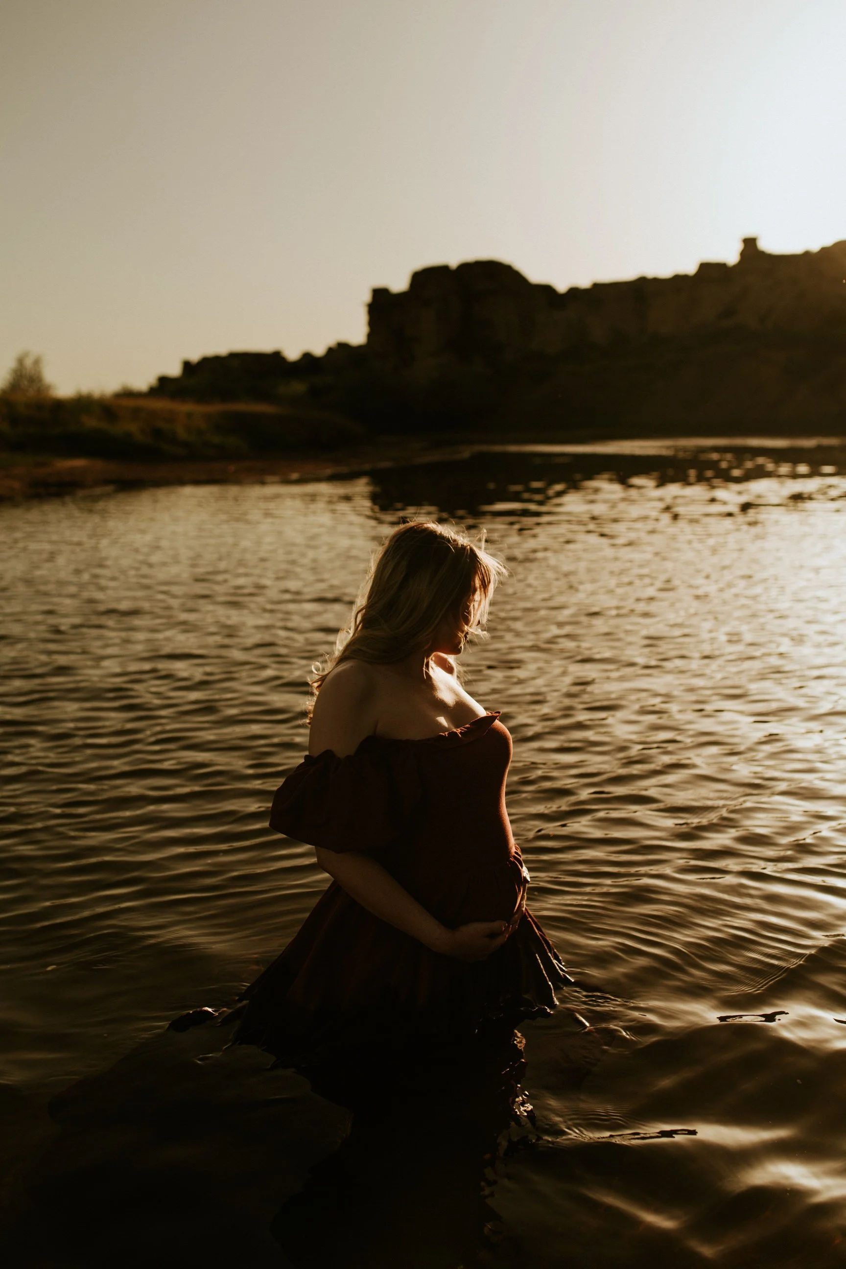 rebekah-166.jpg