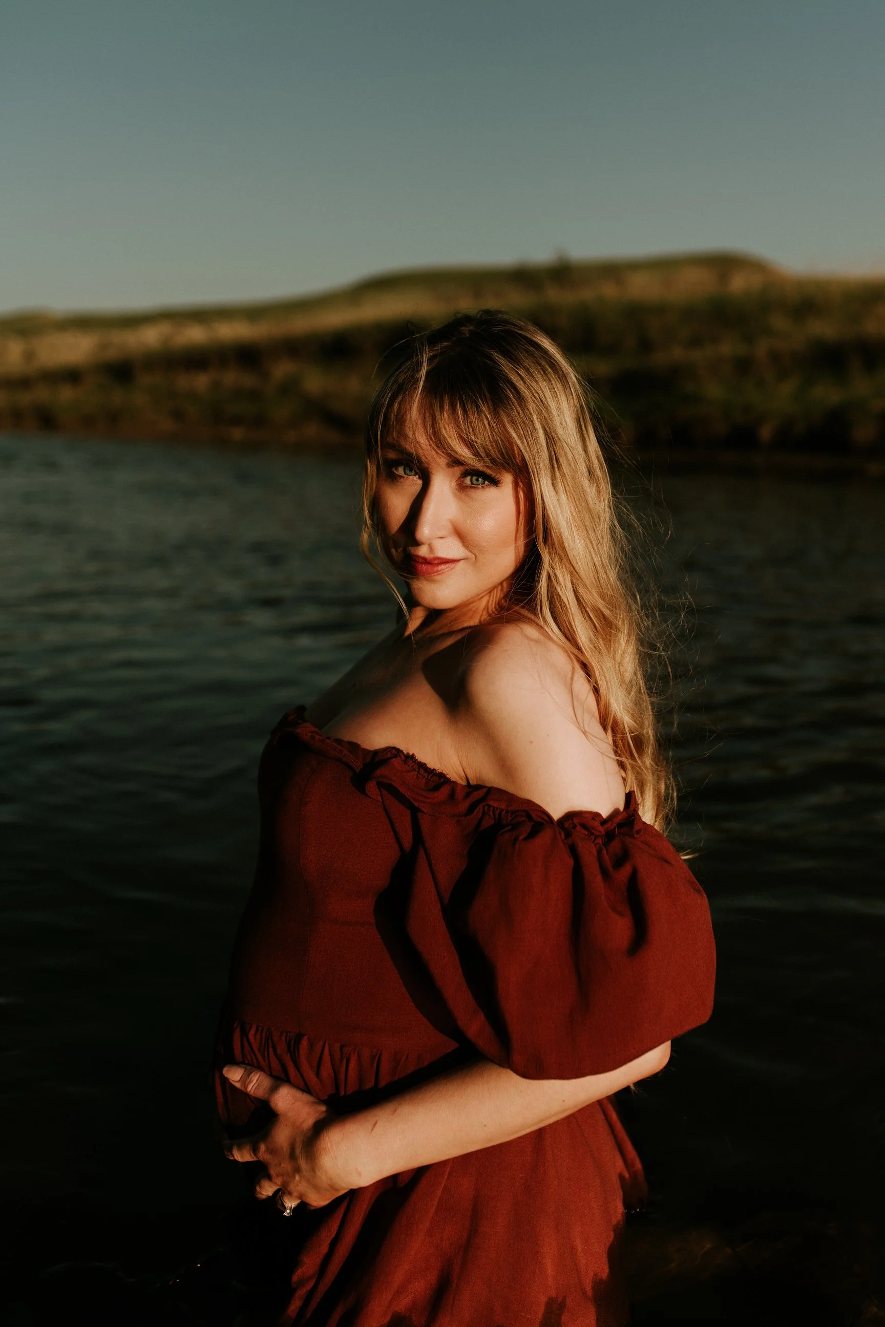 rebekah-182.jpg