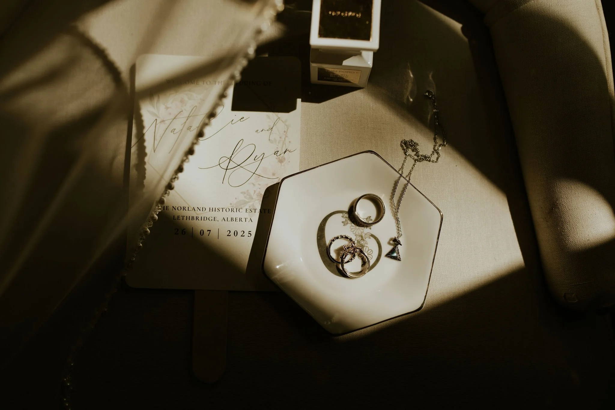 natalieandryanswedding2025(22of2165).jpg