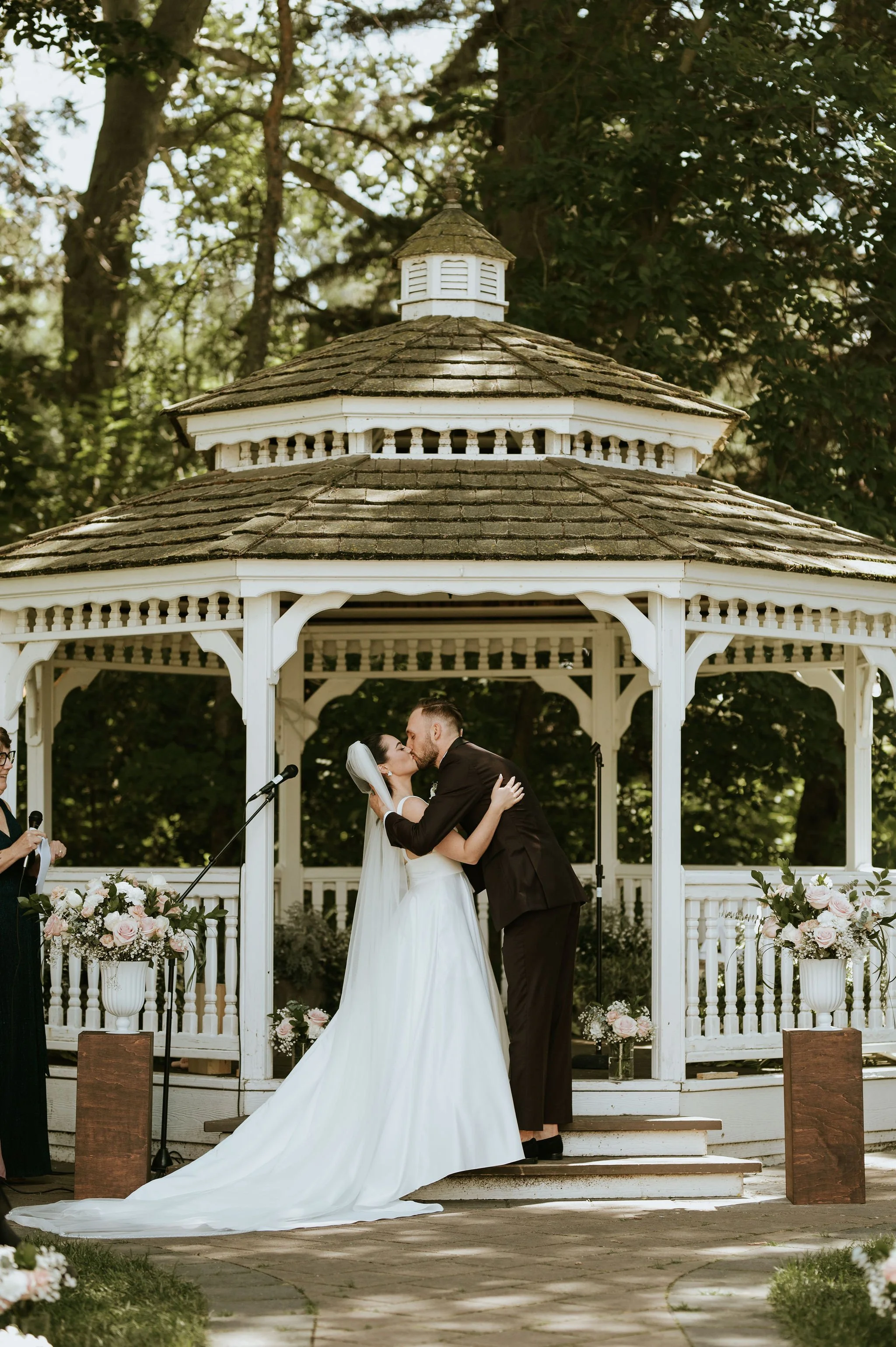 natalieandryanswedding2025(1095of2165).jpg