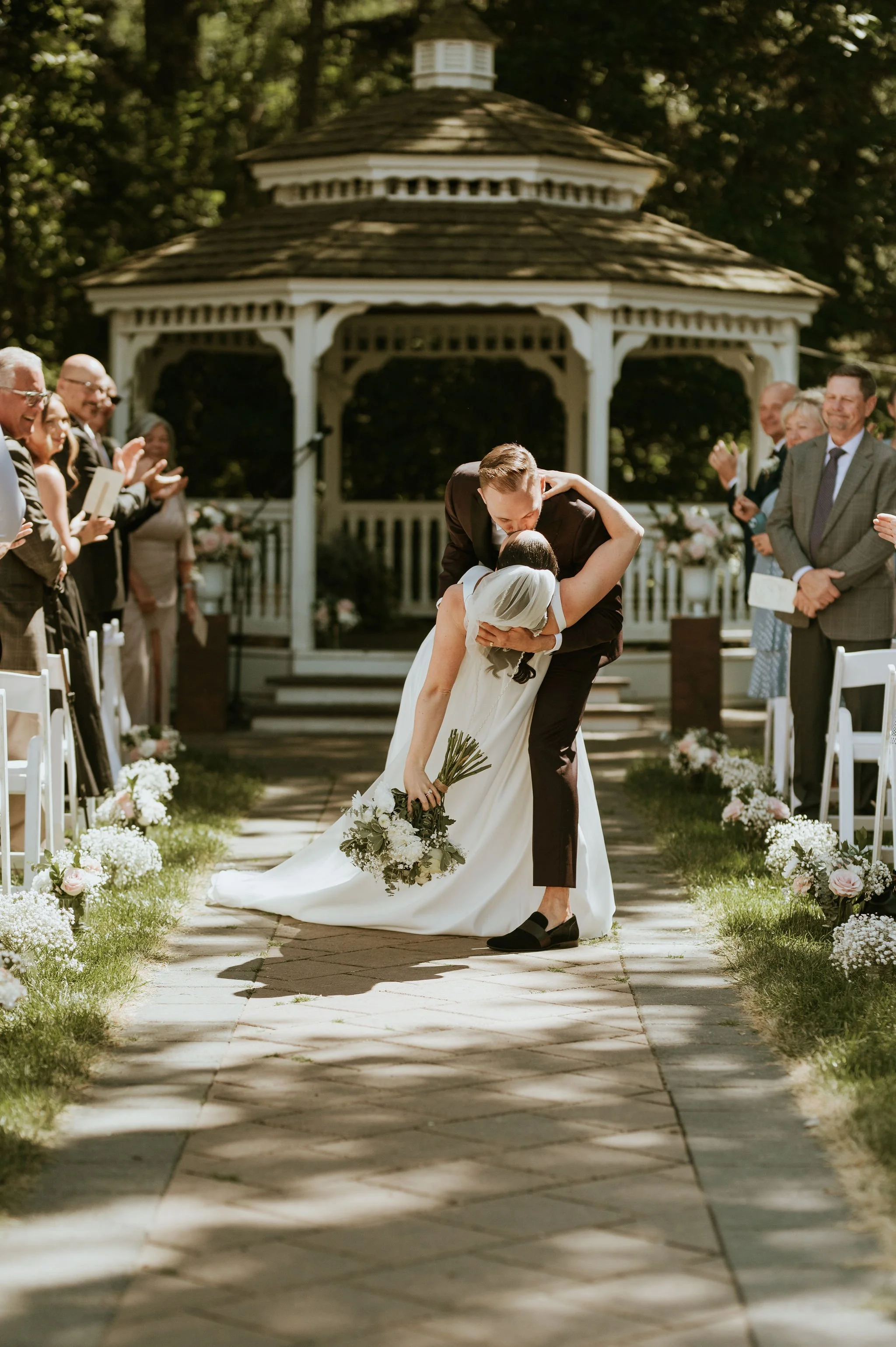 natalieandryanswedding2025(1146of2165).jpg