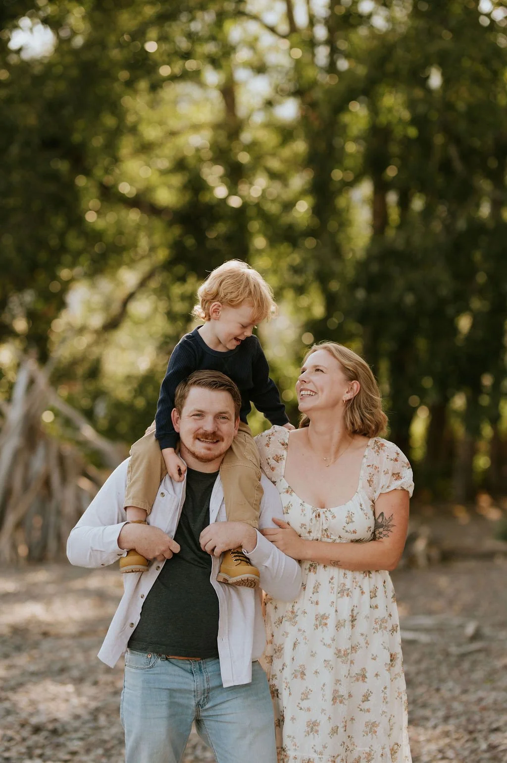 Hogg-Watertonfamilyphotos-60.jpg