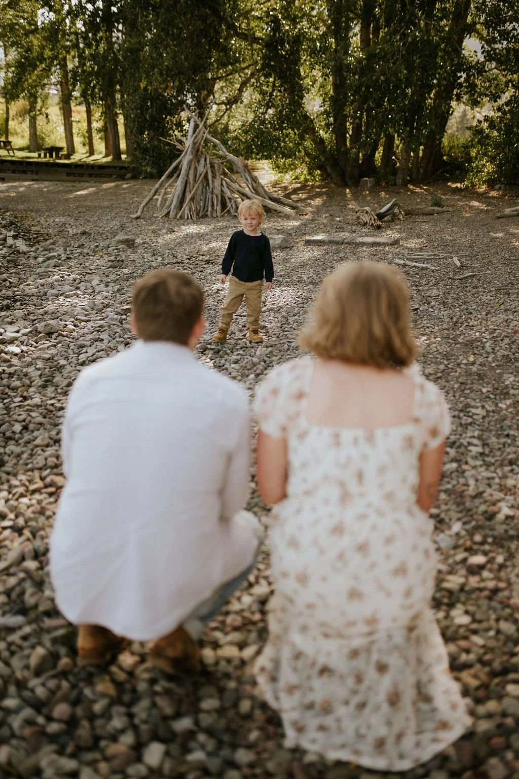 Hogg-Watertonfamilyphotos-26.jpg