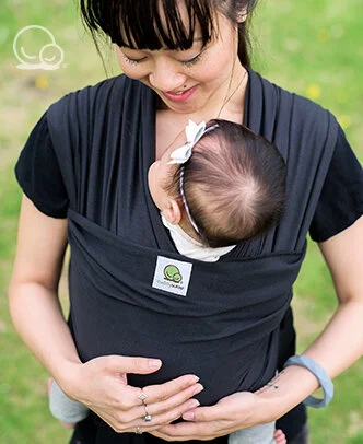 baby wrap canada