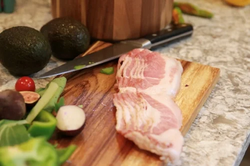 HealthfulBodyBacon.jpg
