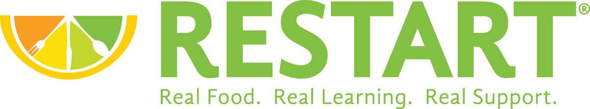 HealthfulBody_RESTART.png