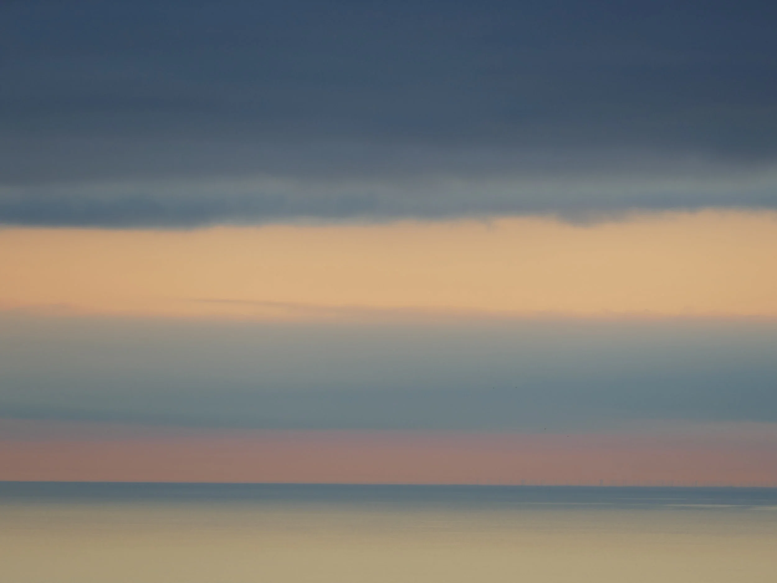 L1110818.JPG