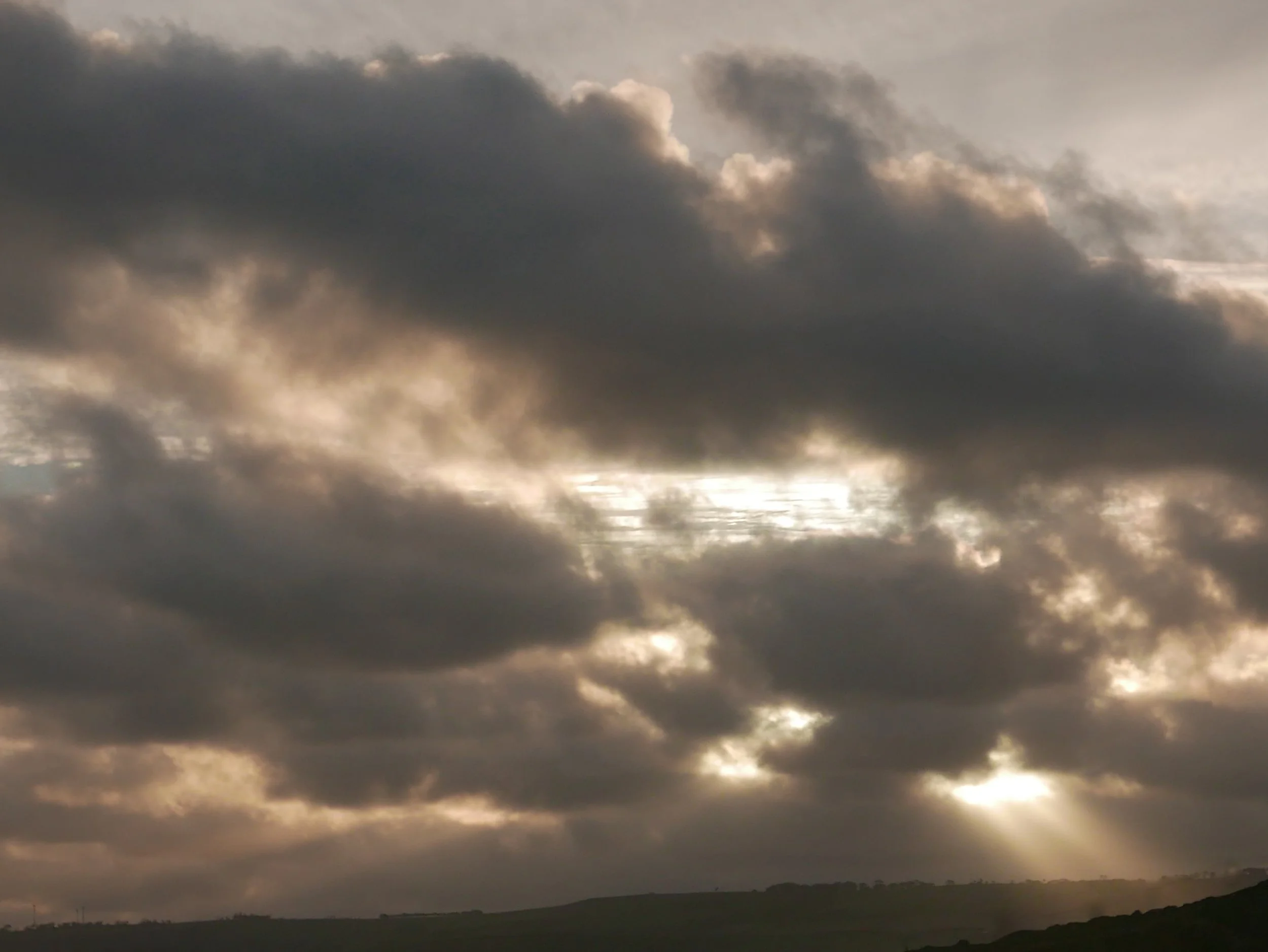 P1040482 - Version 2.JPG