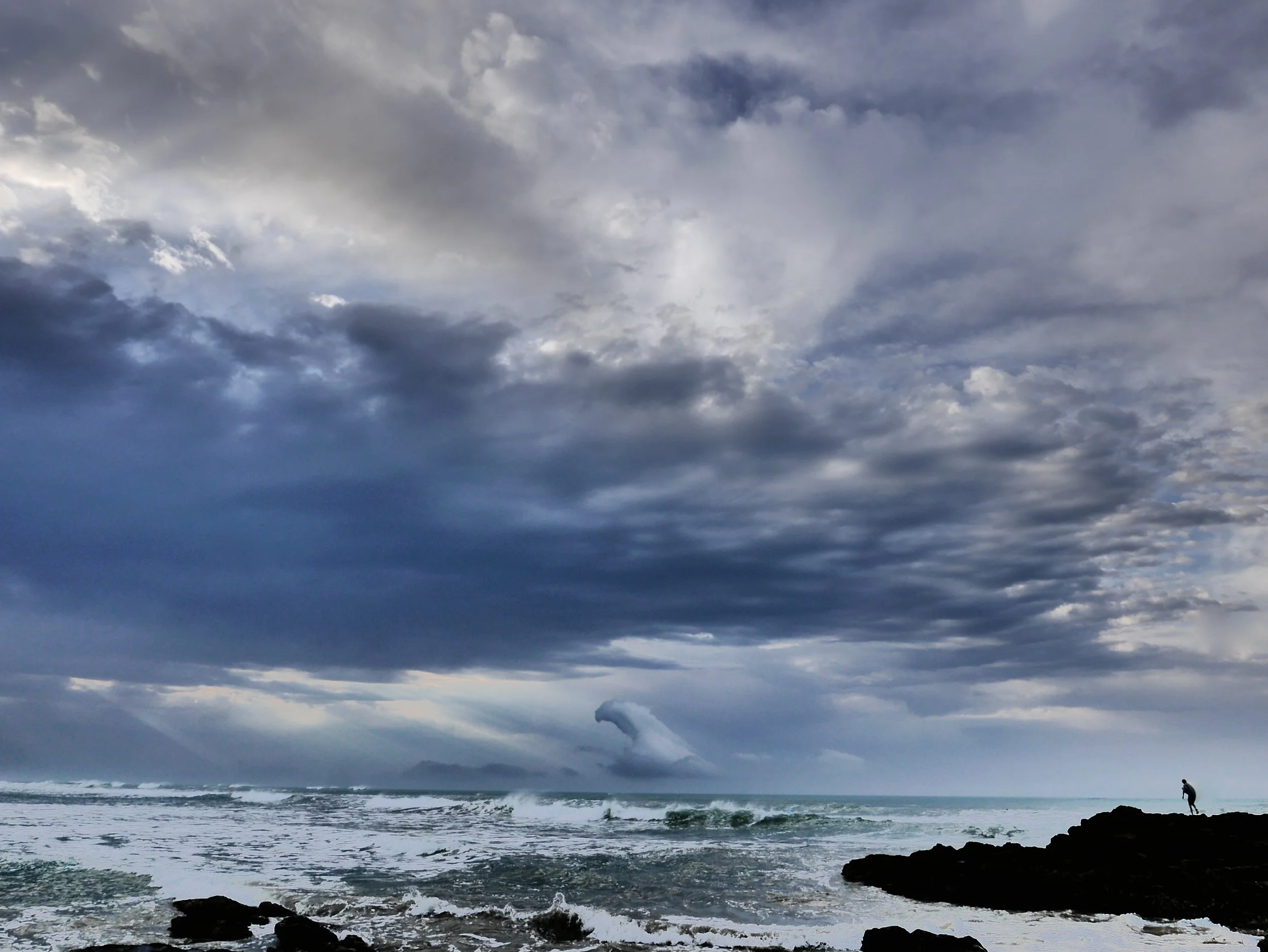 P1140338 - Version 4.JPG