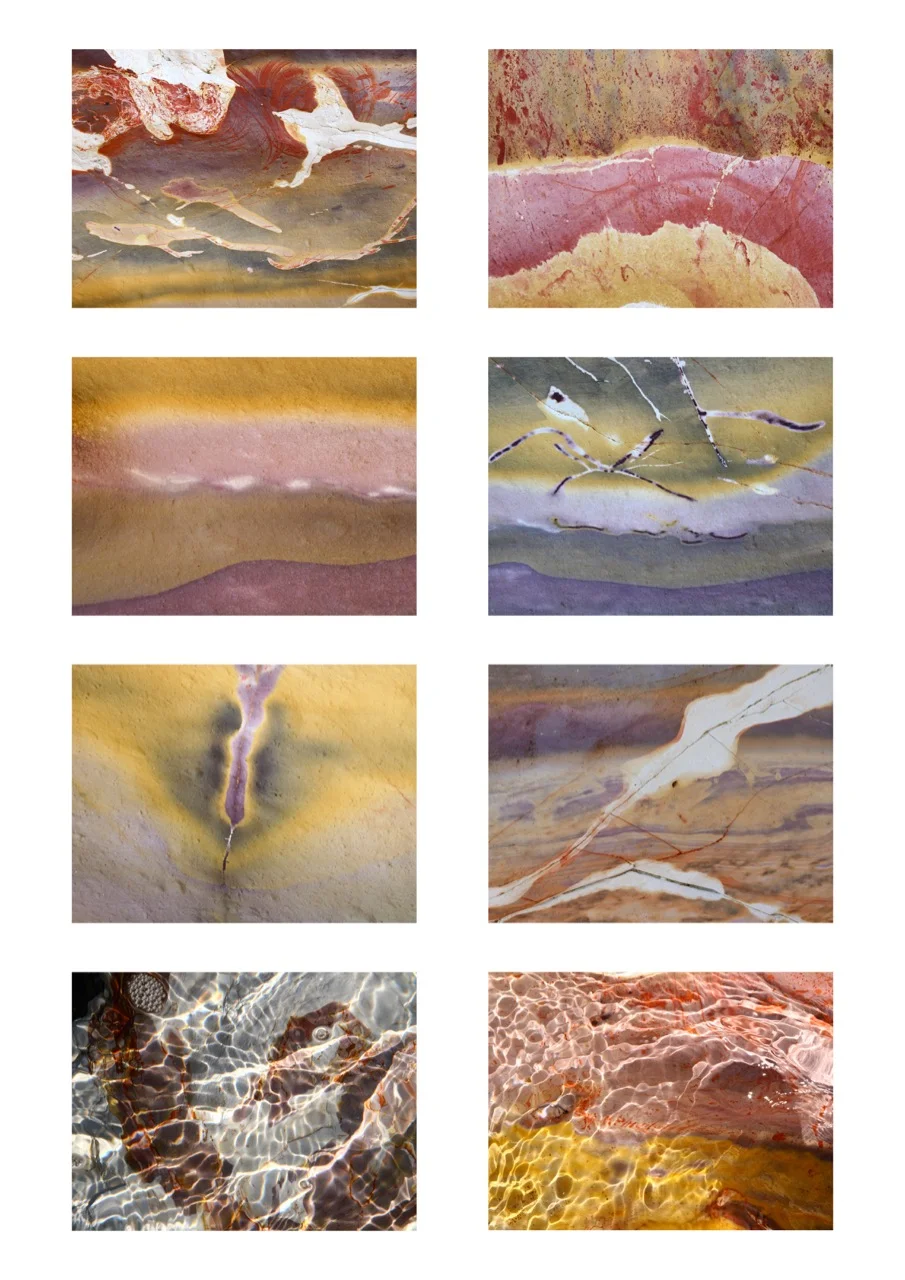 Final Contact Sheet 6.jpg