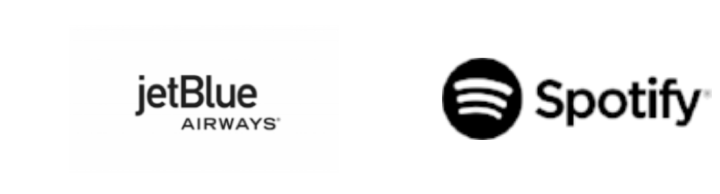 clients 4.png