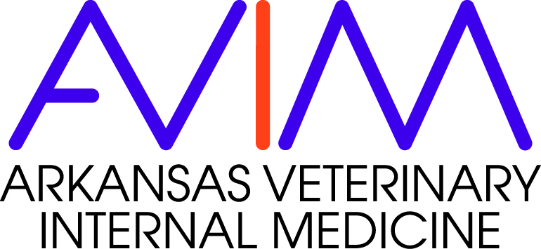 Arkansas Veterinary Internal Medicine