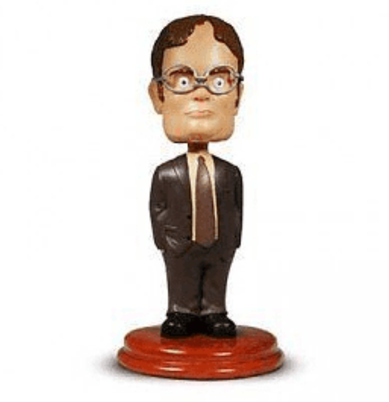 get-rewards-customer-service-solutions-customer-hd
