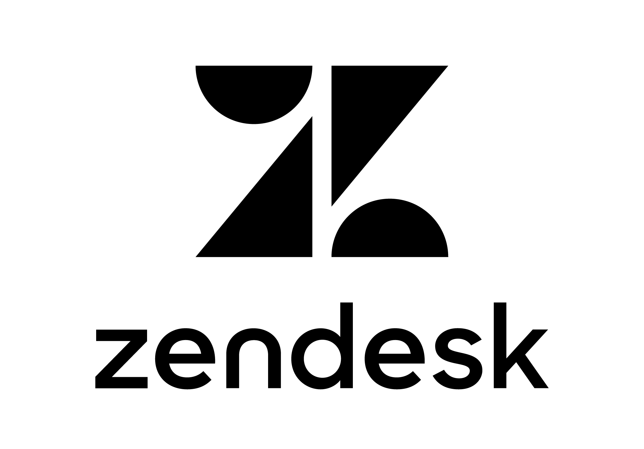 Official Zendesk Partner