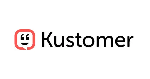 Customer Service Solutions - Customer HD