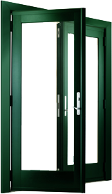 Door-Installation2.png