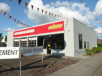 Midas Ext.jpg