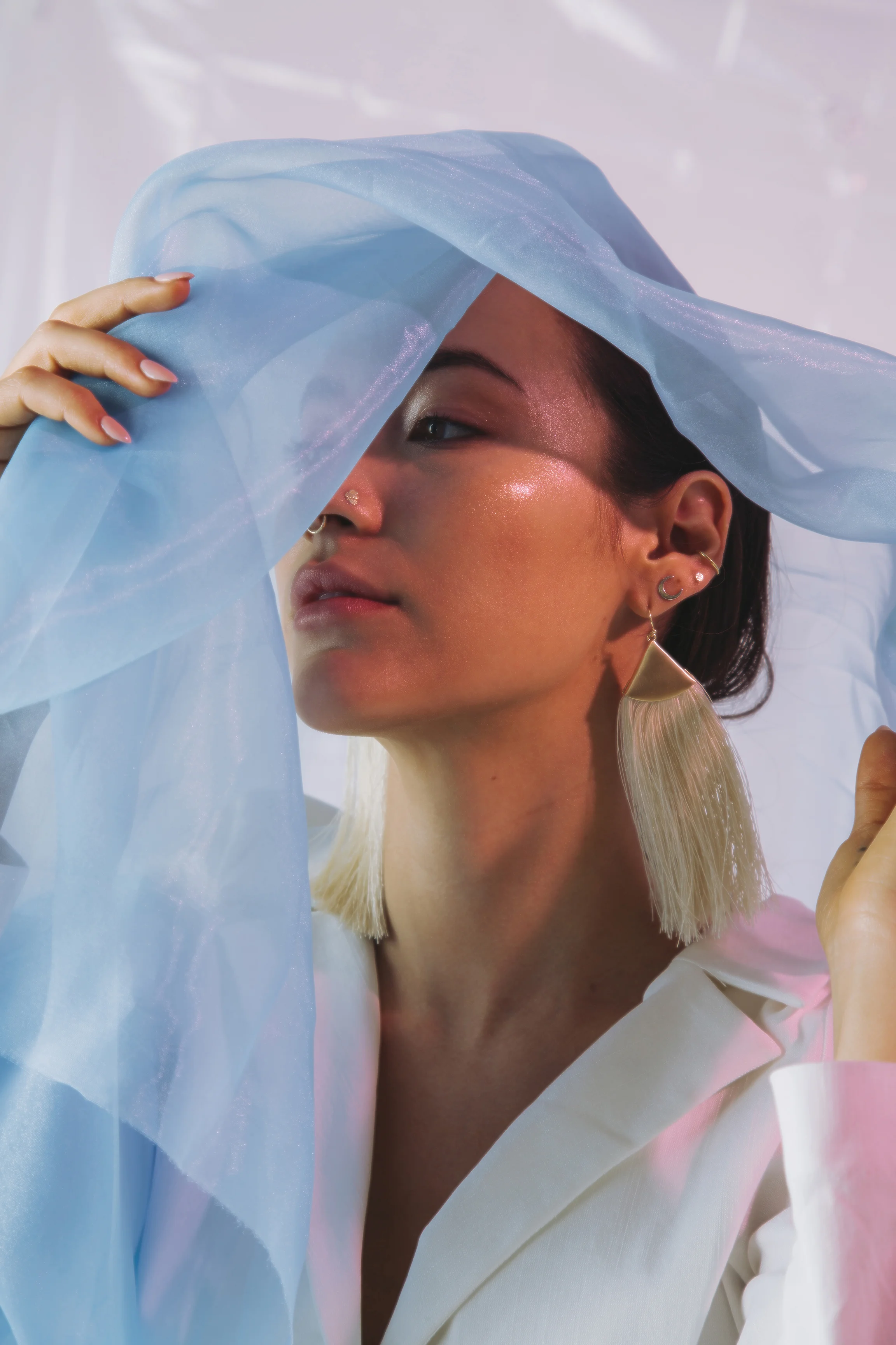 AI0B2330 copy copy.jpg