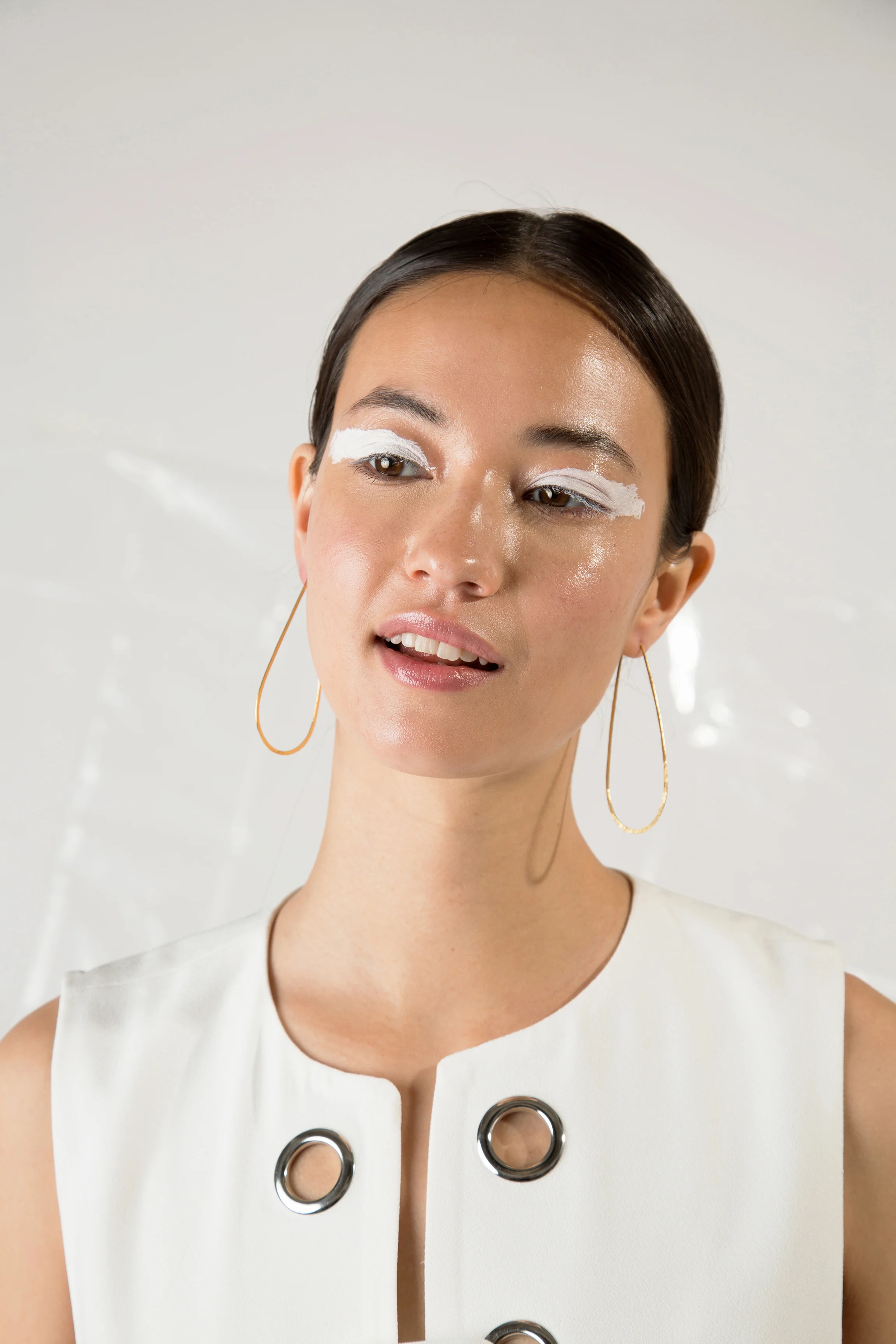 AI0B2389 copy copy copy.jpg