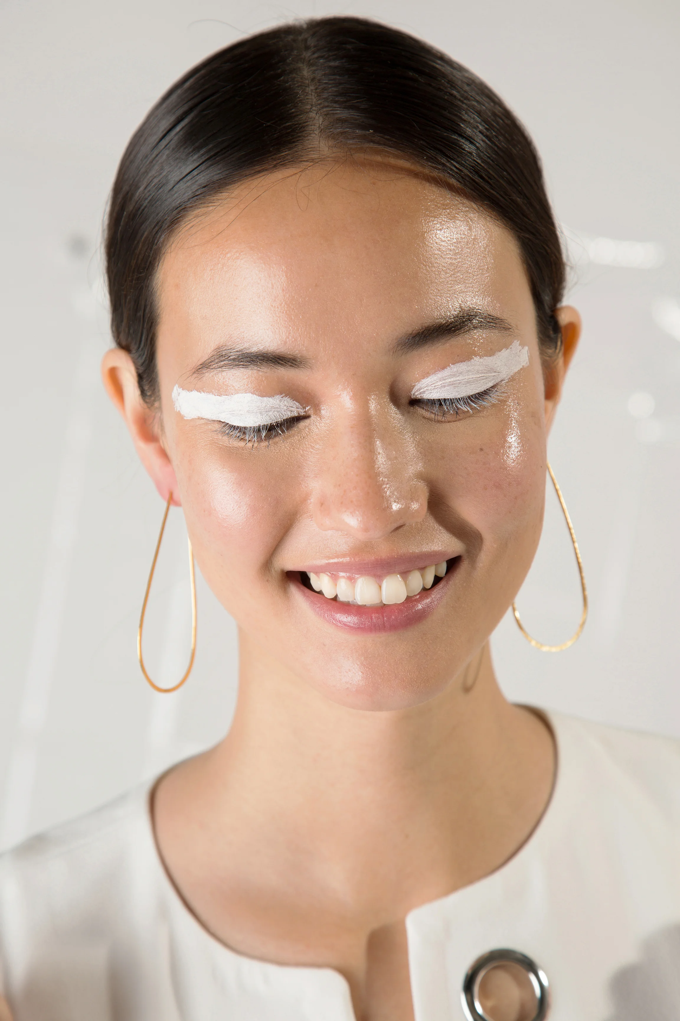 AI0B2400 copy copy.jpg