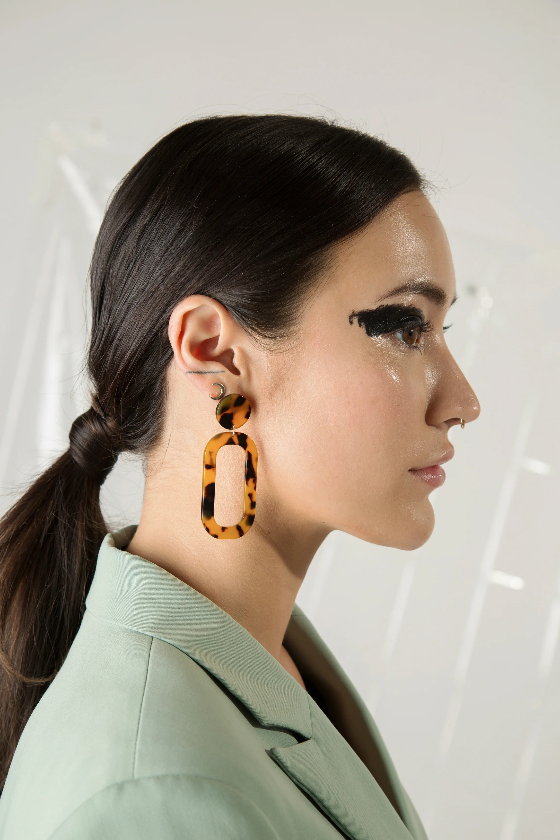 AI0B2462 copy-2-2 copy copy.jpg