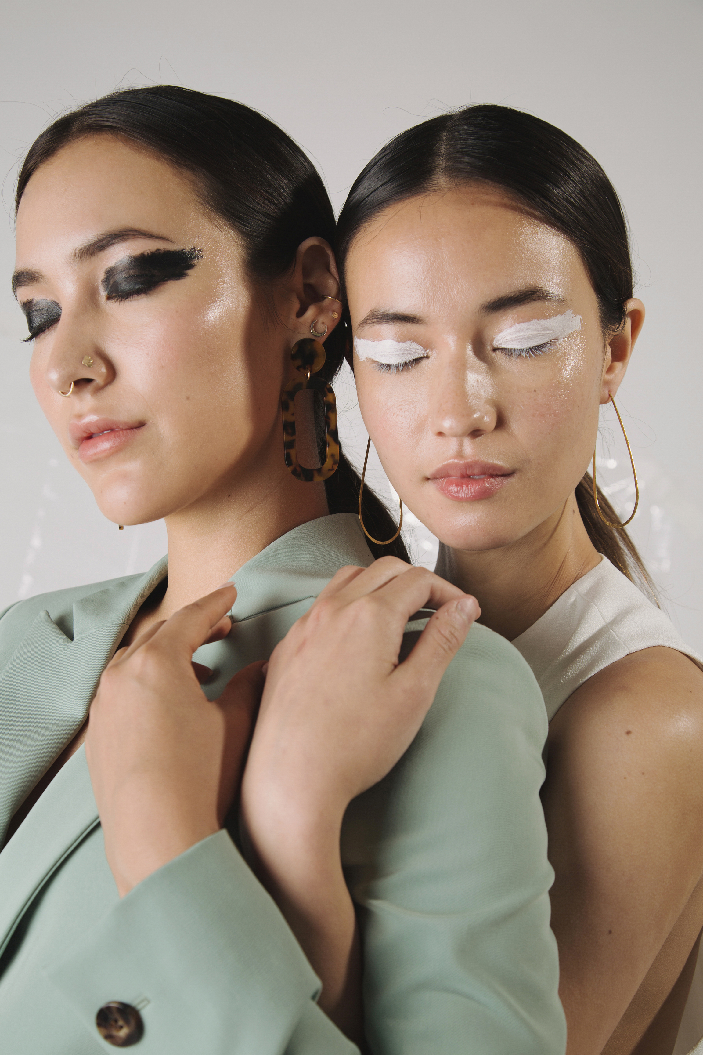 AI0B2504-2-3 copy copy.jpg