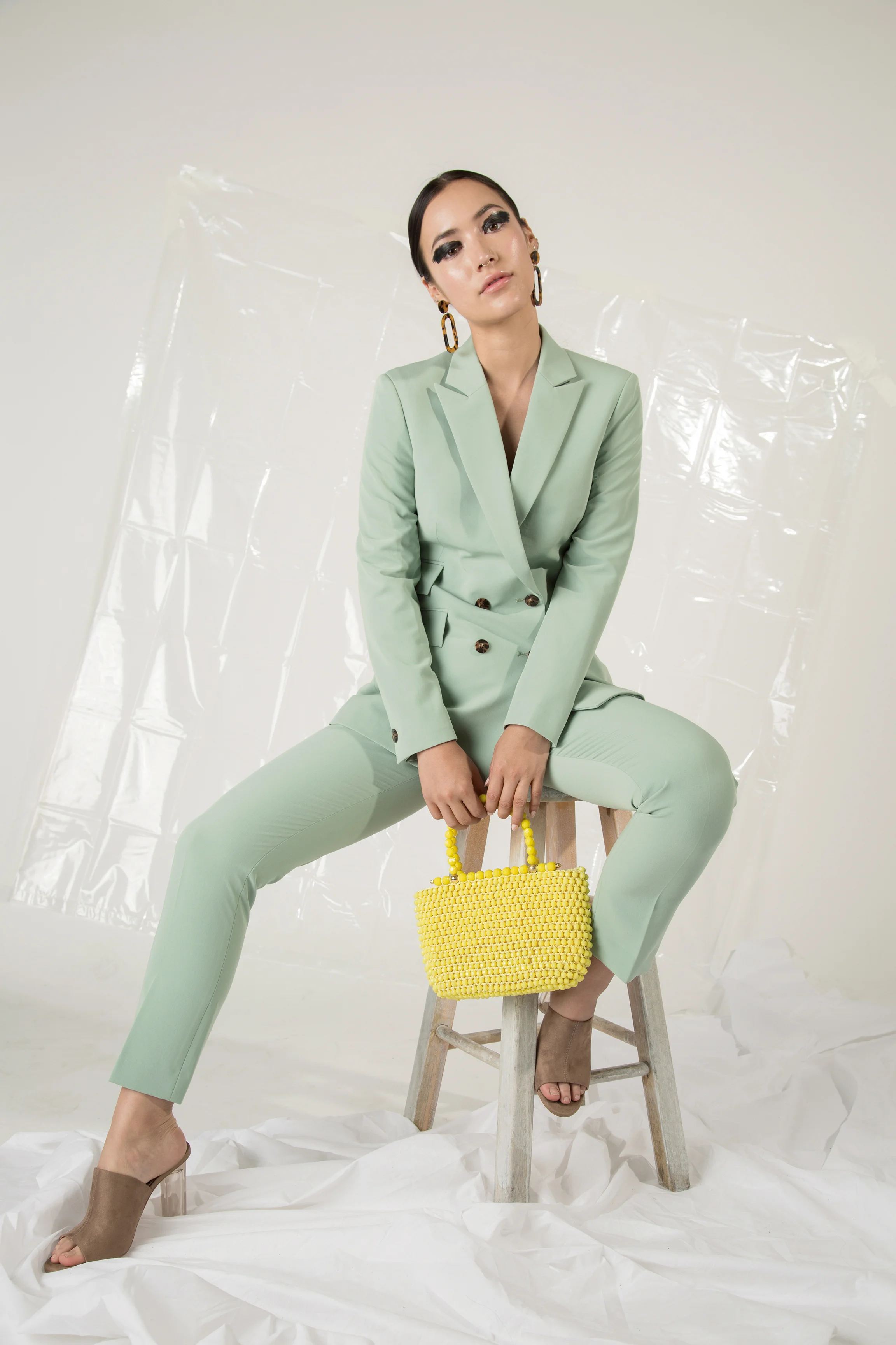 AI0B2485-2-2 copy copy.jpg