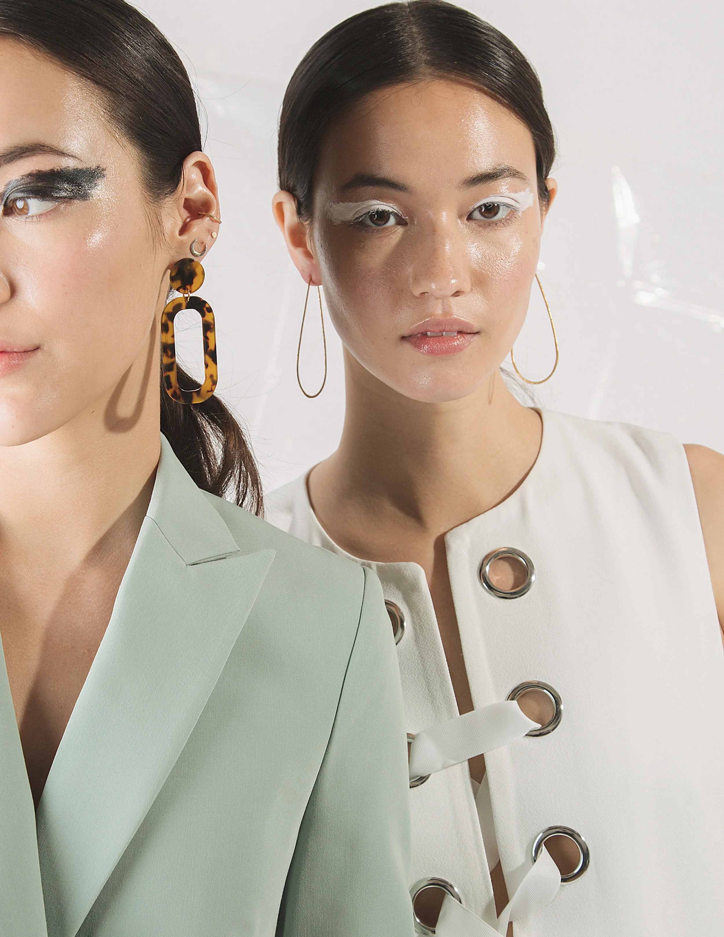 AI0B2529-2-2 copy.jpg