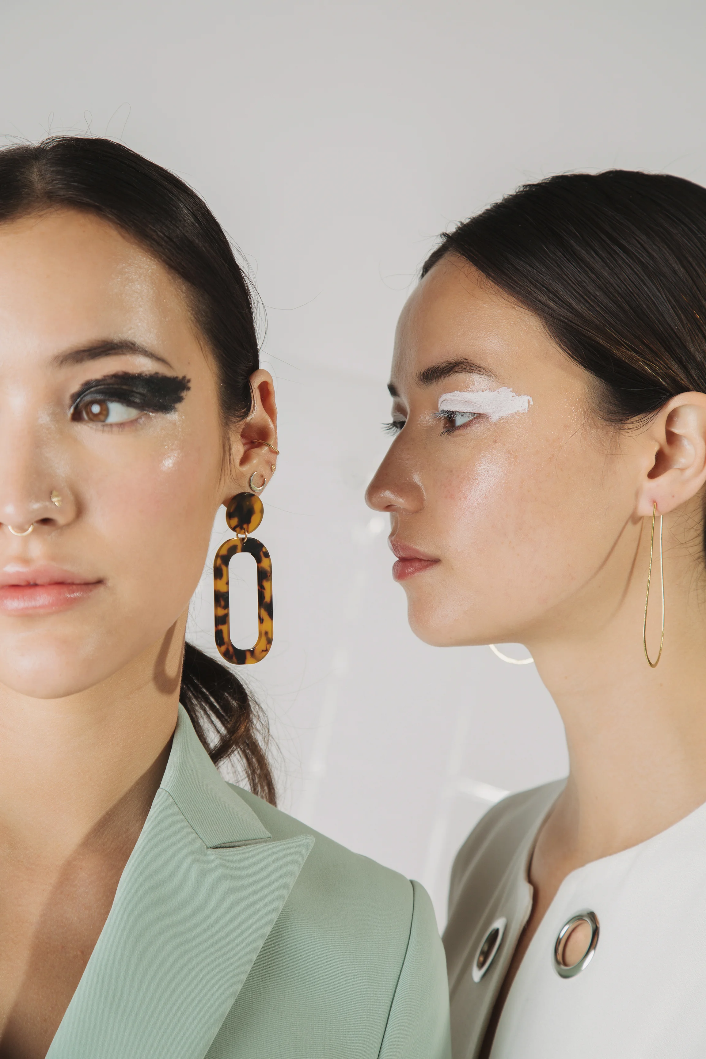 AI0B2550-2-2 copy.jpg