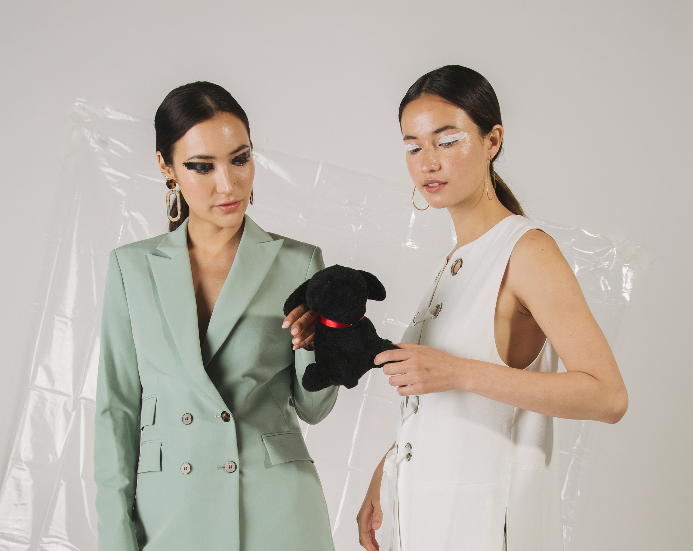 AI0B2569-2-2 copy.jpg