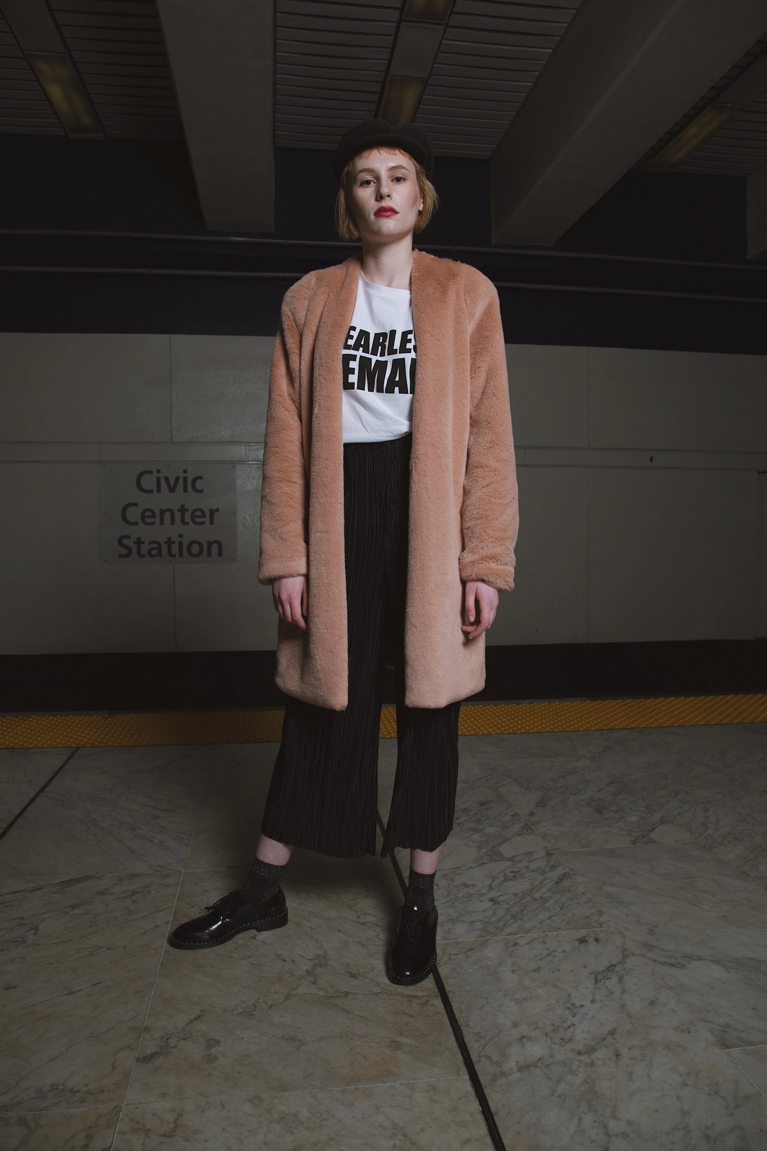 8D67E32C-B458-460F-8A91-B16902F210A6 2.JPG