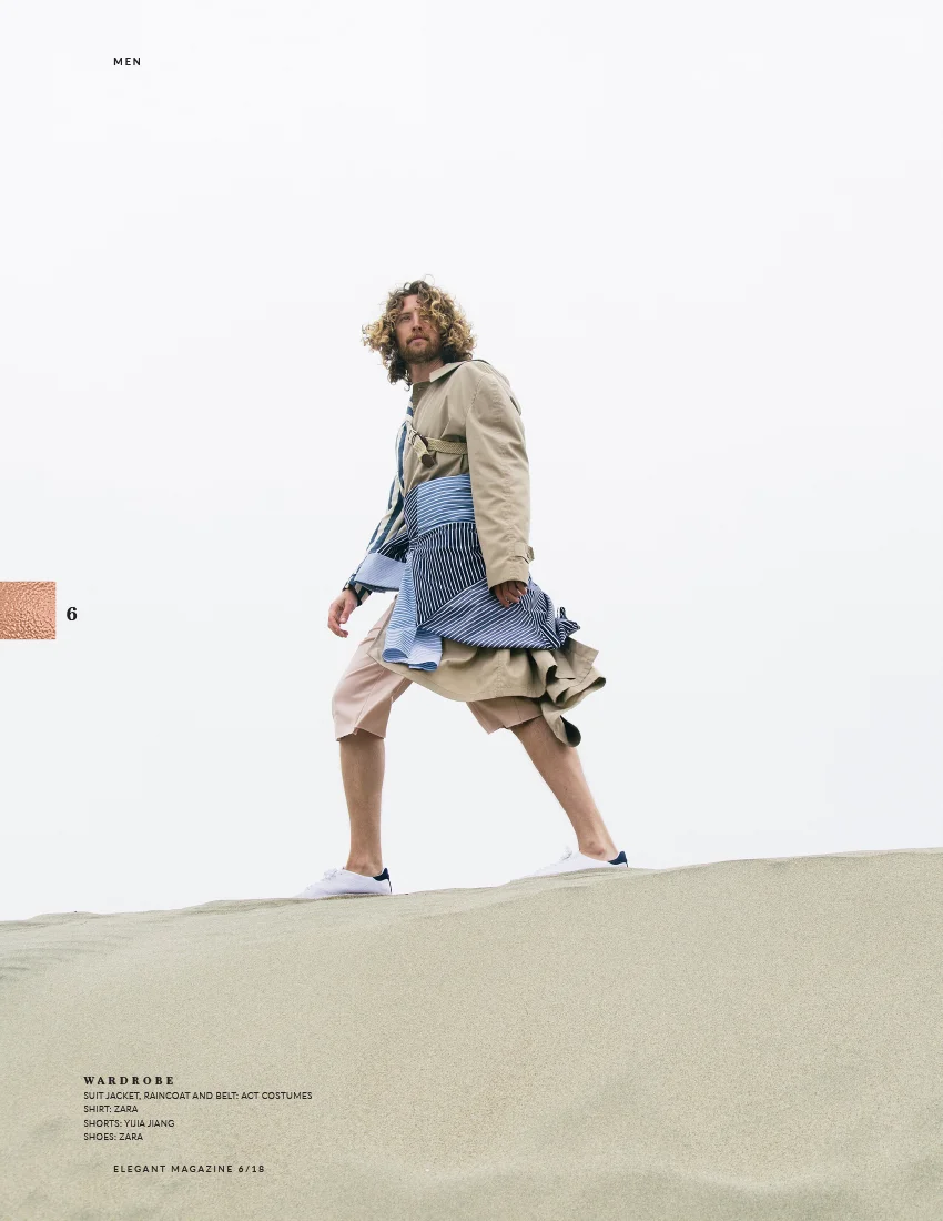 Nicole Ho-6 copy.jpg